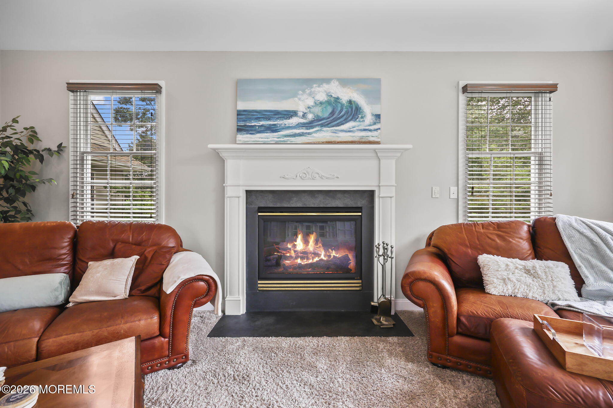 4 Breckenridge Court Freehold NJ 07728