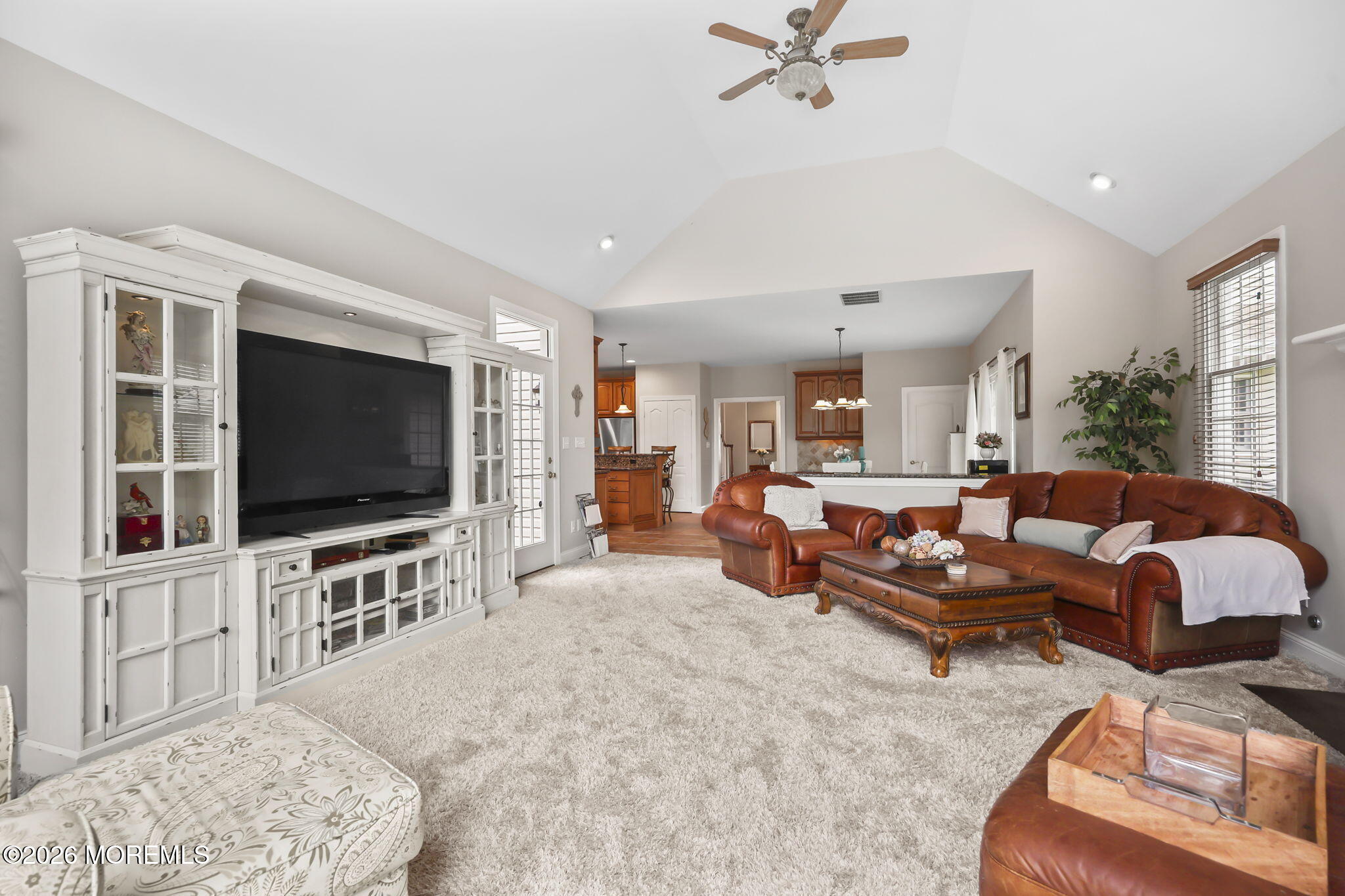 4 Breckenridge Court Freehold NJ 07728