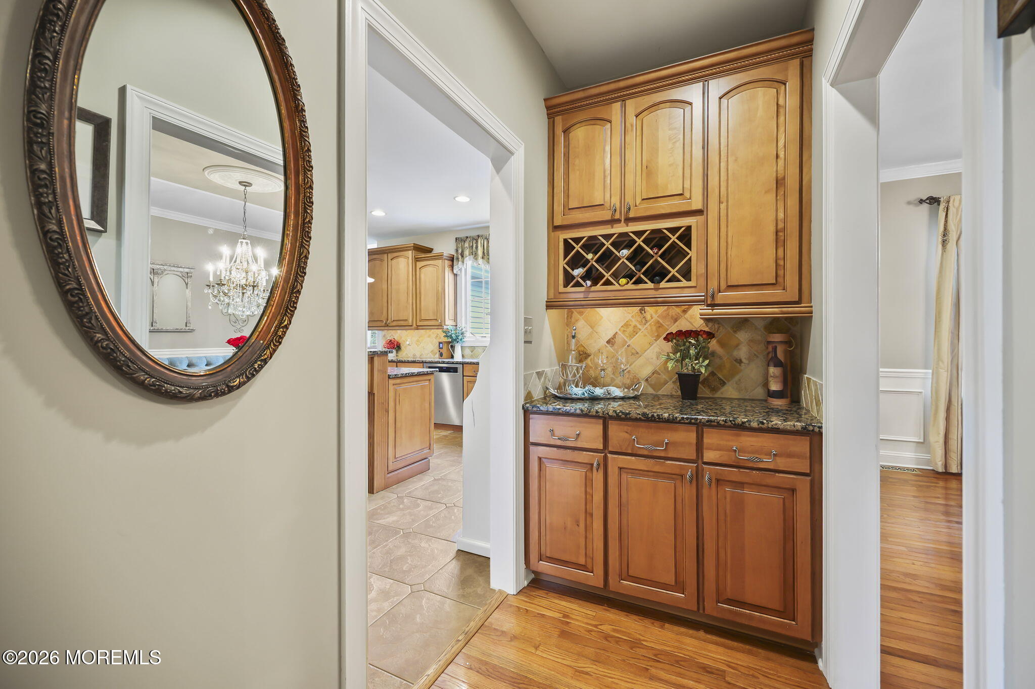 4 Breckenridge Court Freehold NJ 07728