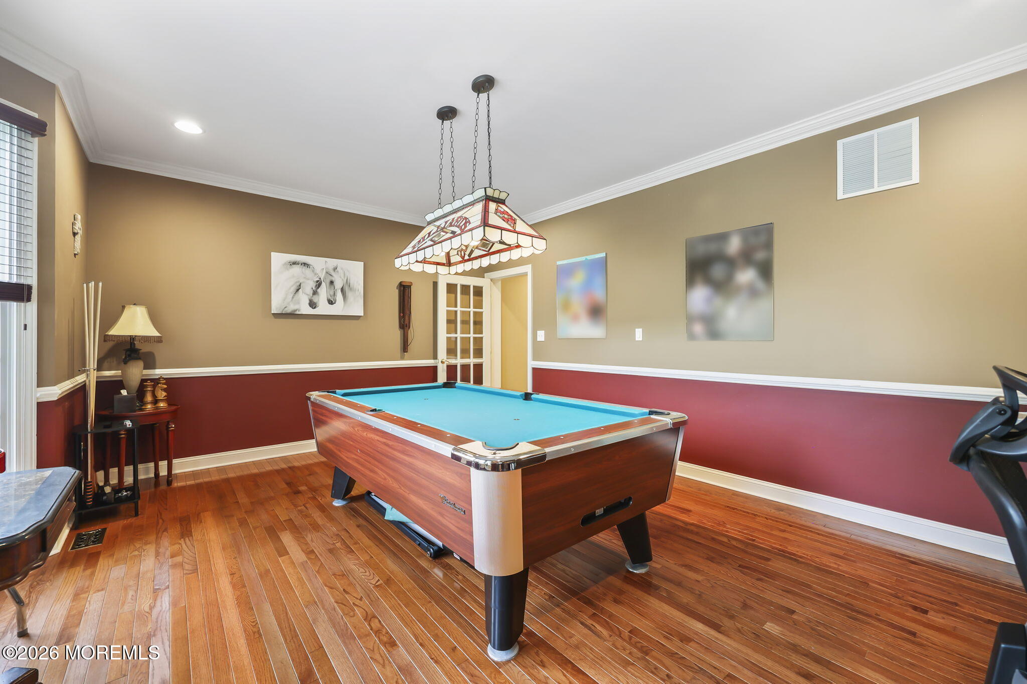 4 Breckenridge Court Freehold NJ 07728