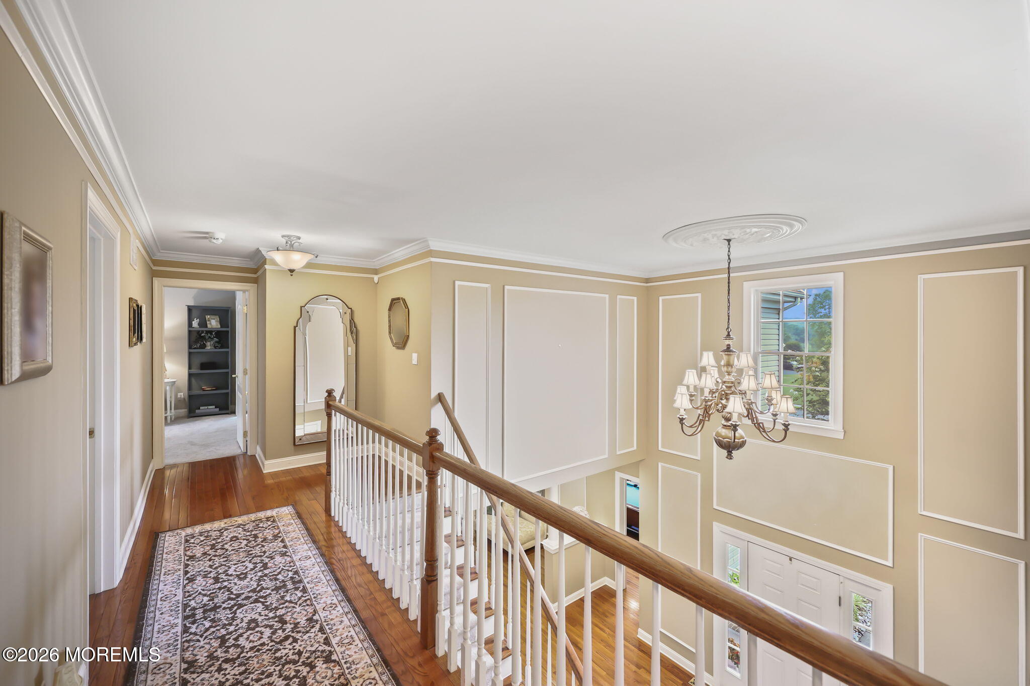 4 Breckenridge Court Freehold NJ 07728