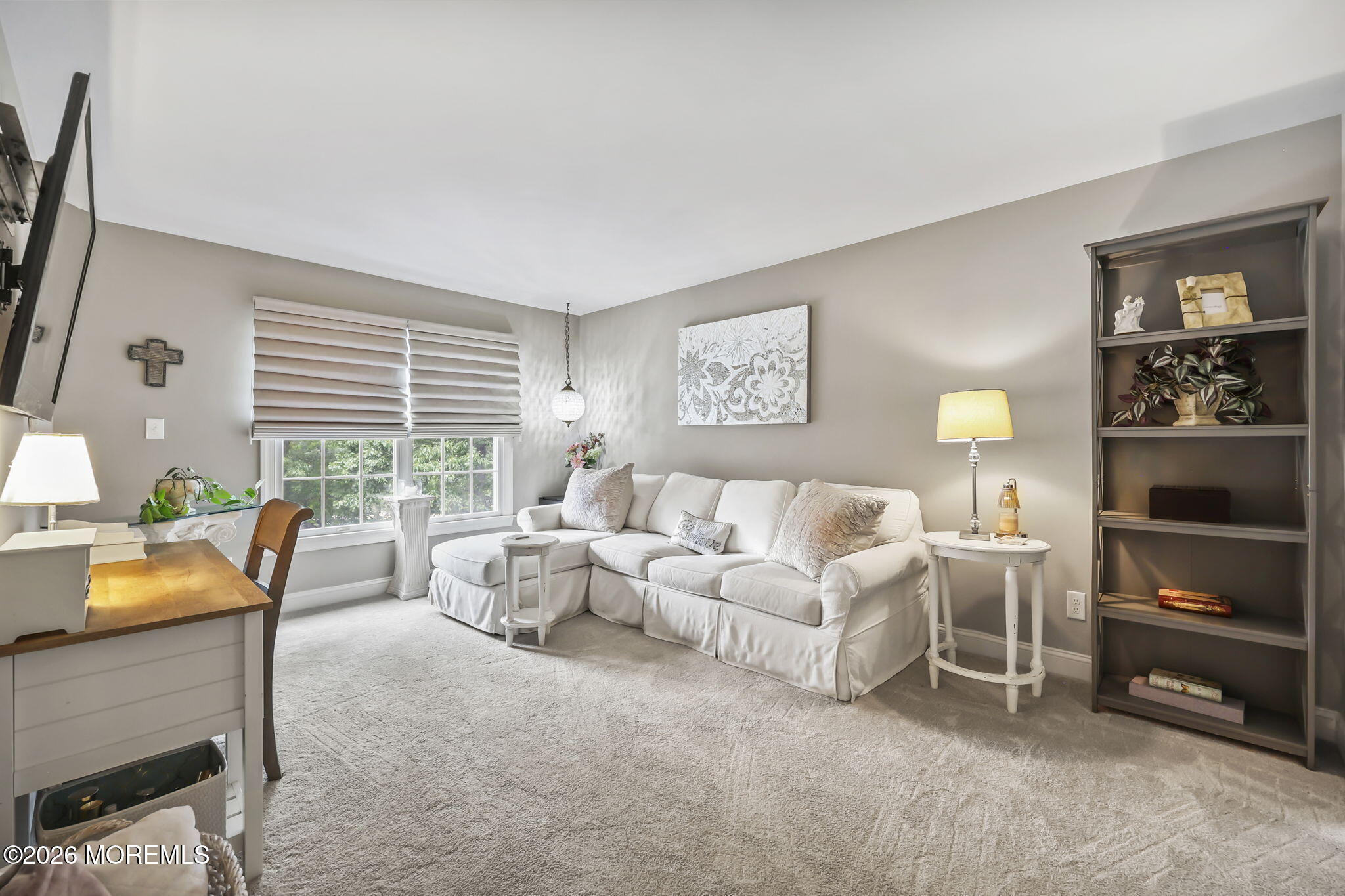 4 Breckenridge Court Freehold NJ 07728