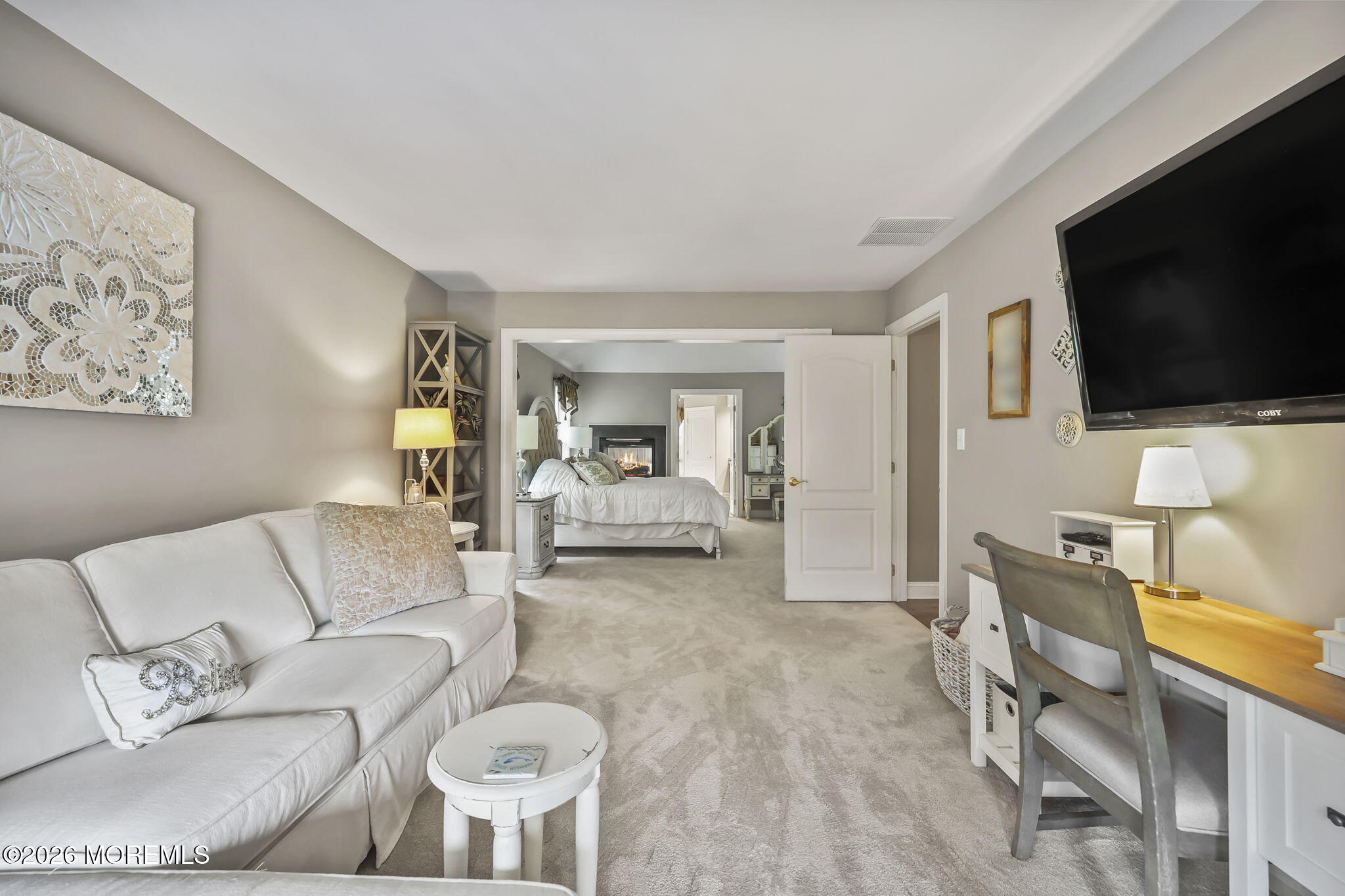 4 Breckenridge Court Freehold NJ 07728