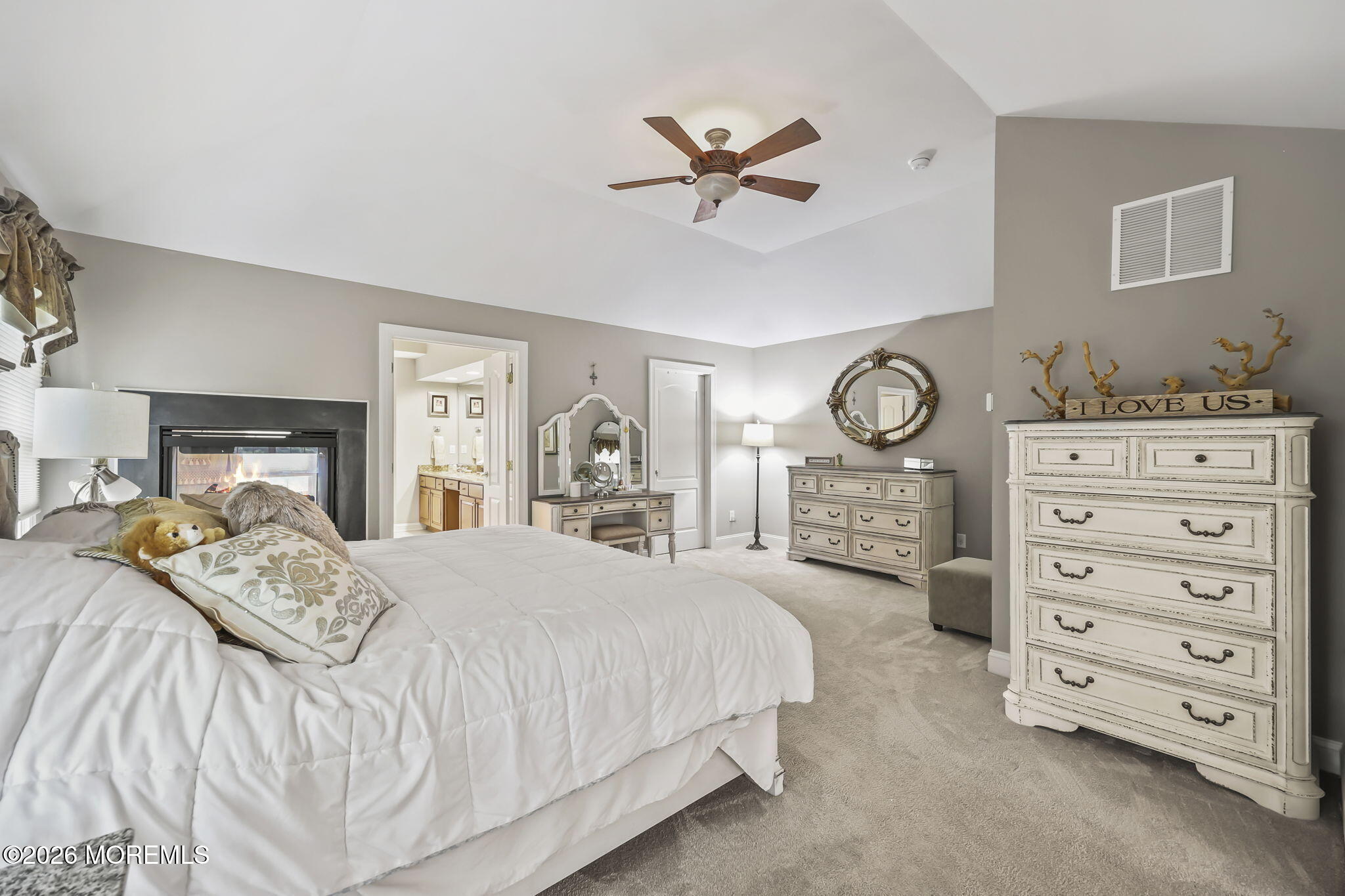4 Breckenridge Court Freehold NJ 07728