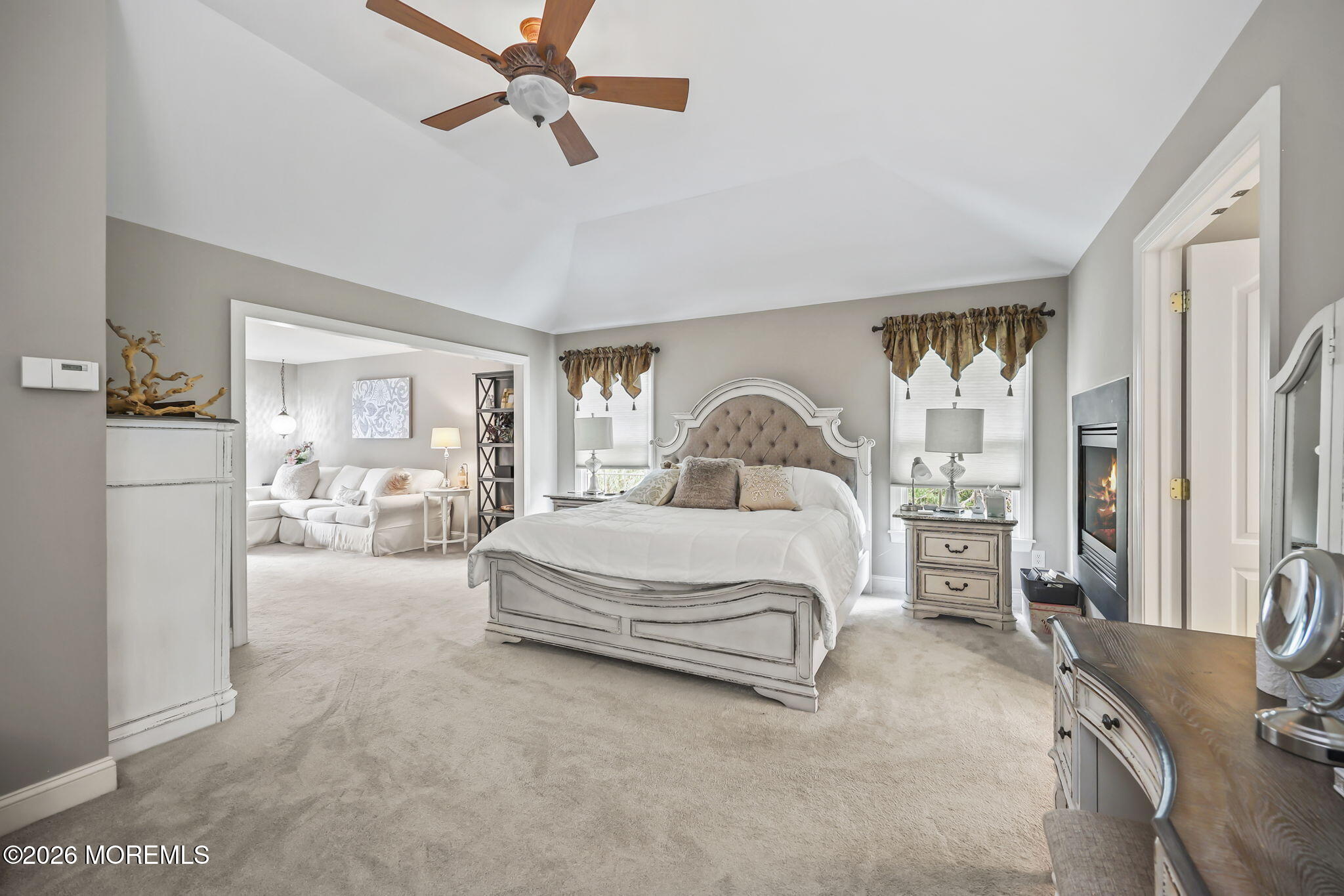 4 Breckenridge Court Freehold NJ 07728