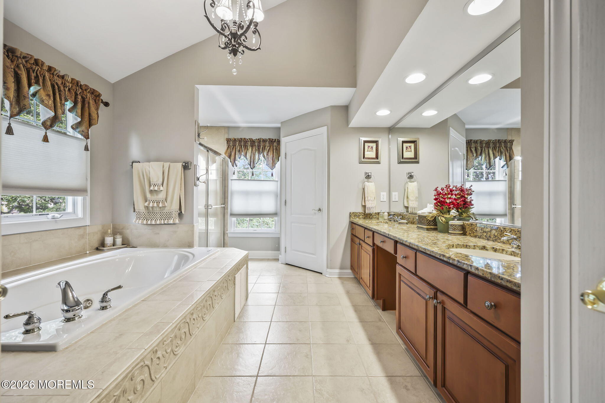 4 Breckenridge Court Freehold NJ 07728