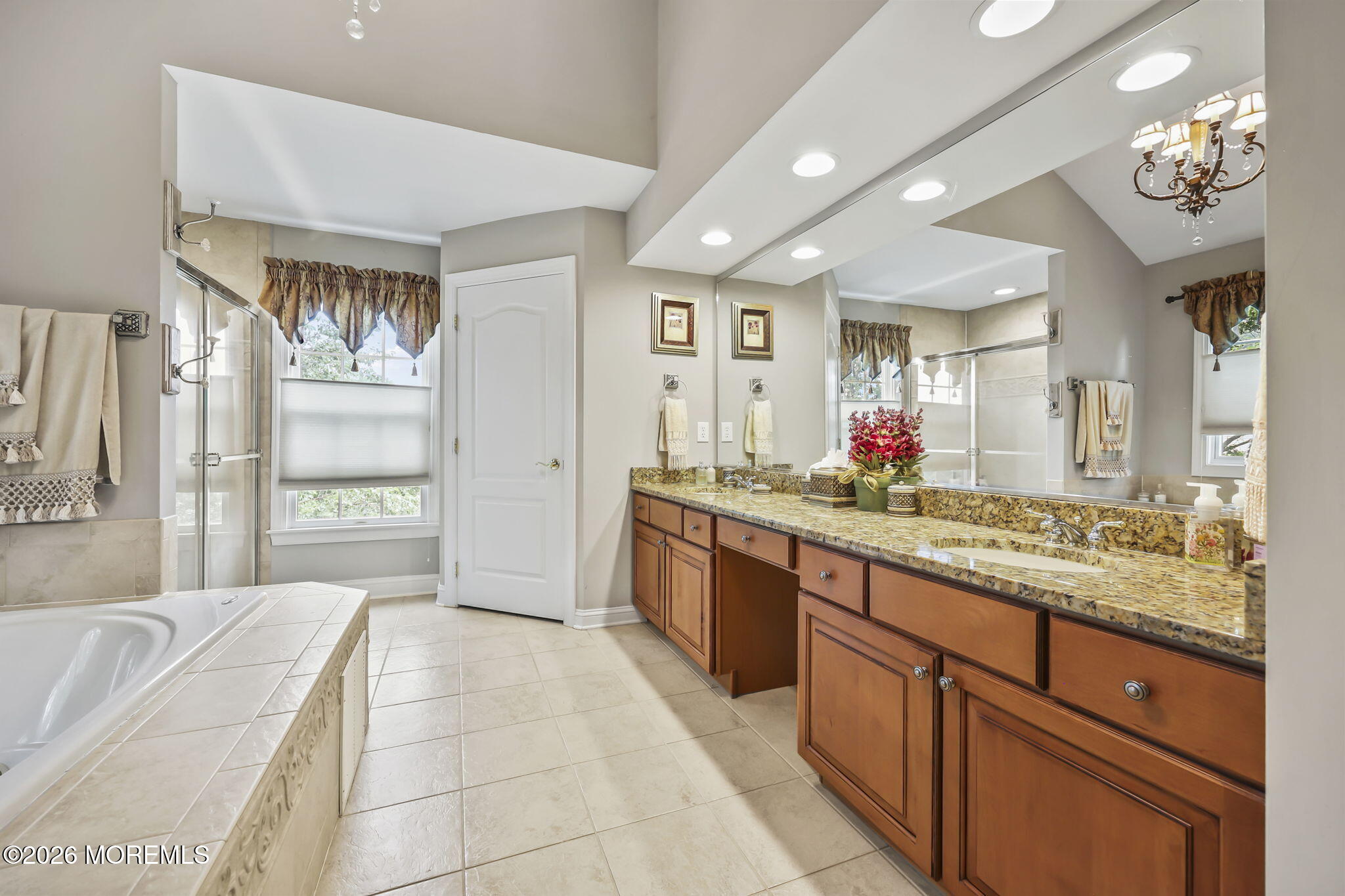 4 Breckenridge Court Freehold NJ 07728