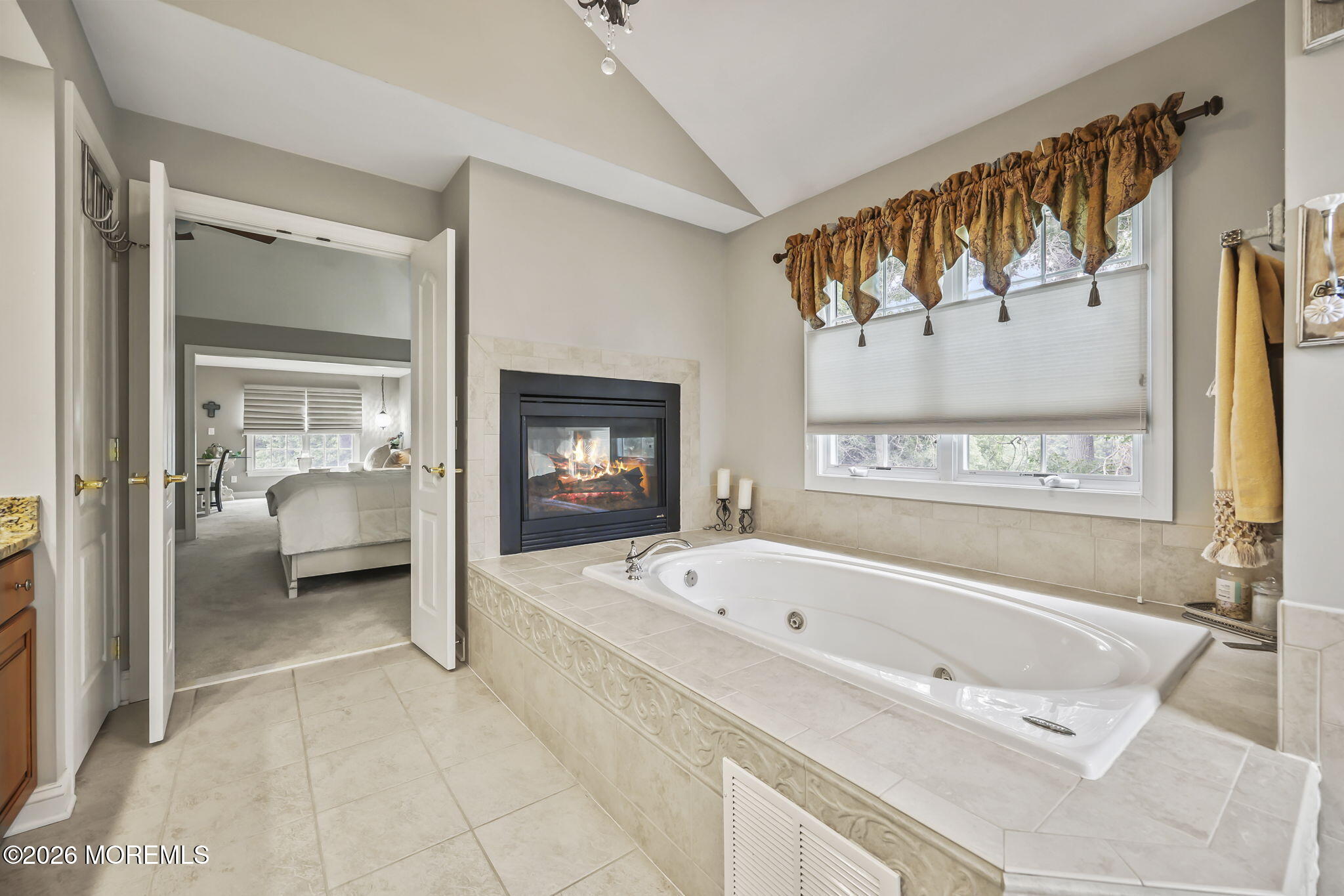 4 Breckenridge Court Freehold NJ 07728