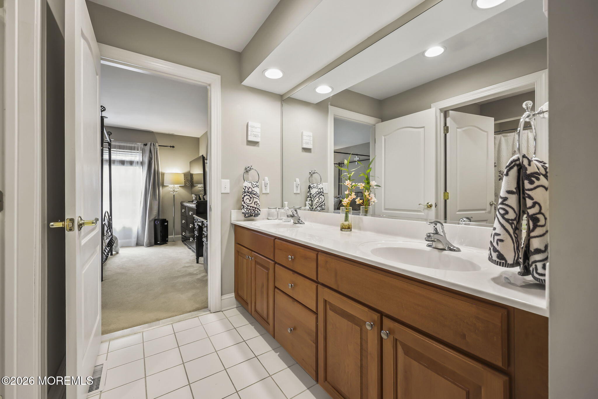 4 Breckenridge Court Freehold NJ 07728