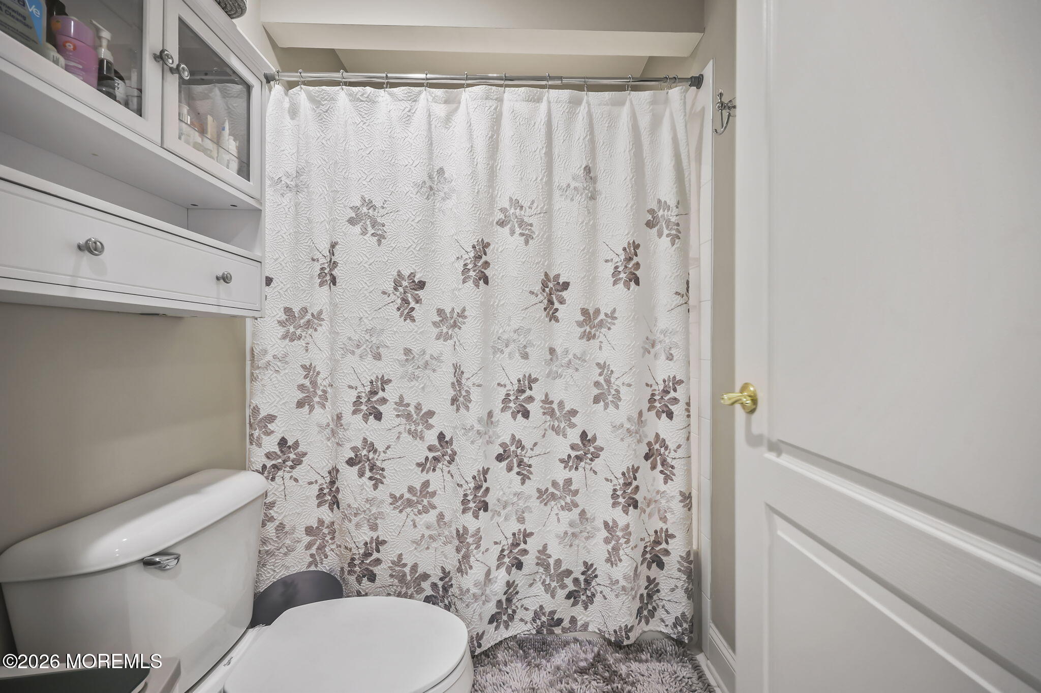 4 Breckenridge Court Freehold NJ 07728