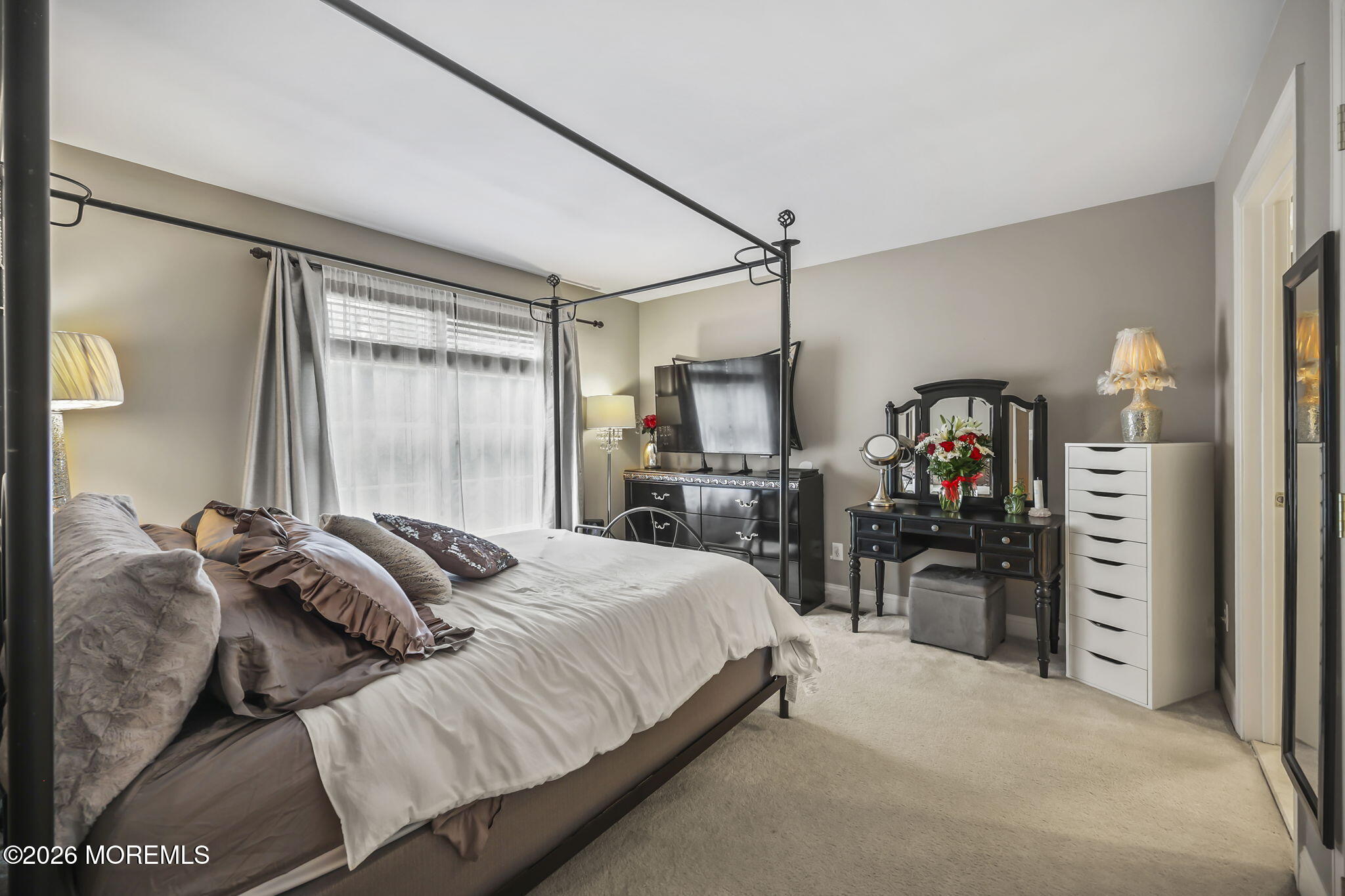 4 Breckenridge Court Freehold NJ 07728