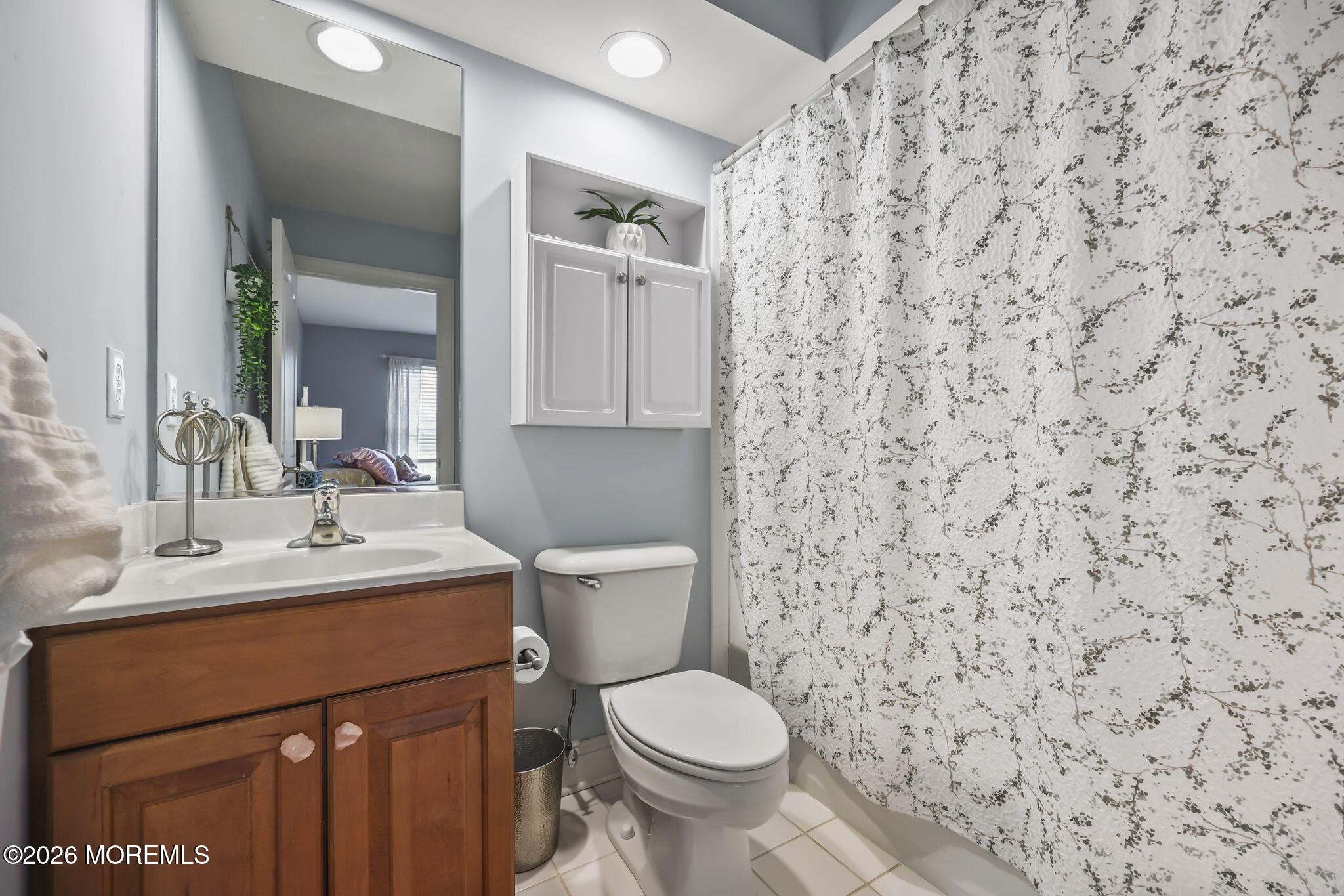 4 Breckenridge Court Freehold NJ 07728