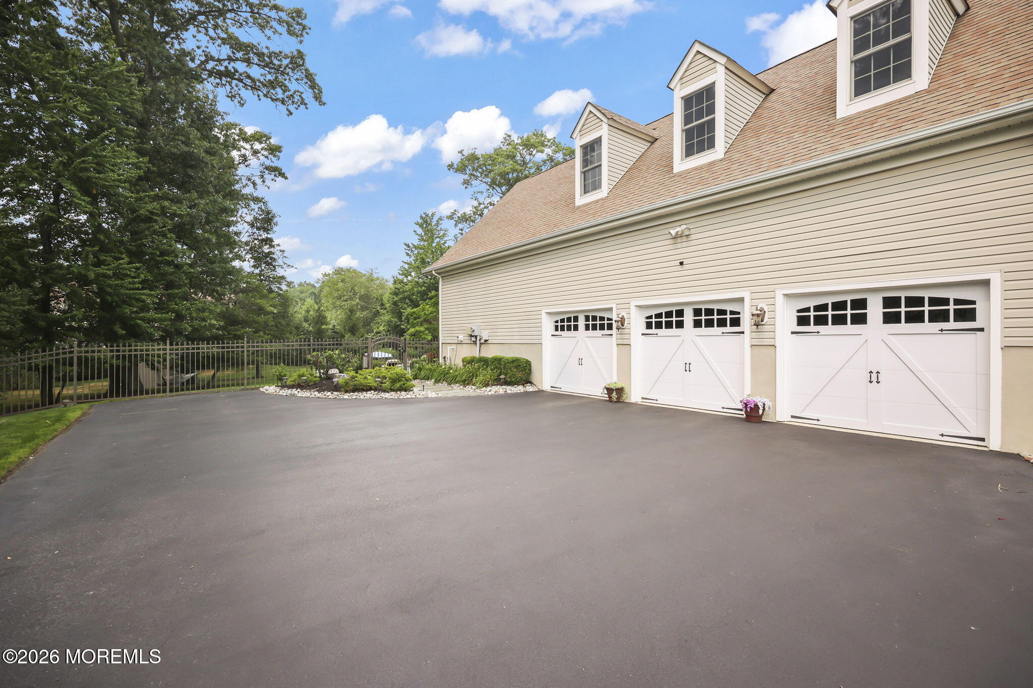 4 Breckenridge Court Freehold NJ 07728