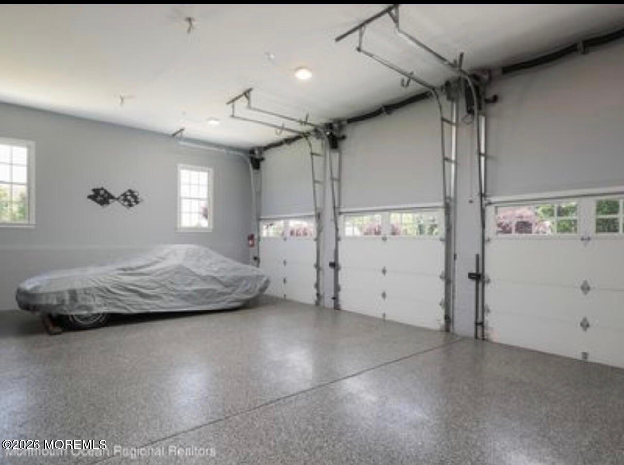 4 Breckenridge Court Freehold NJ 07728