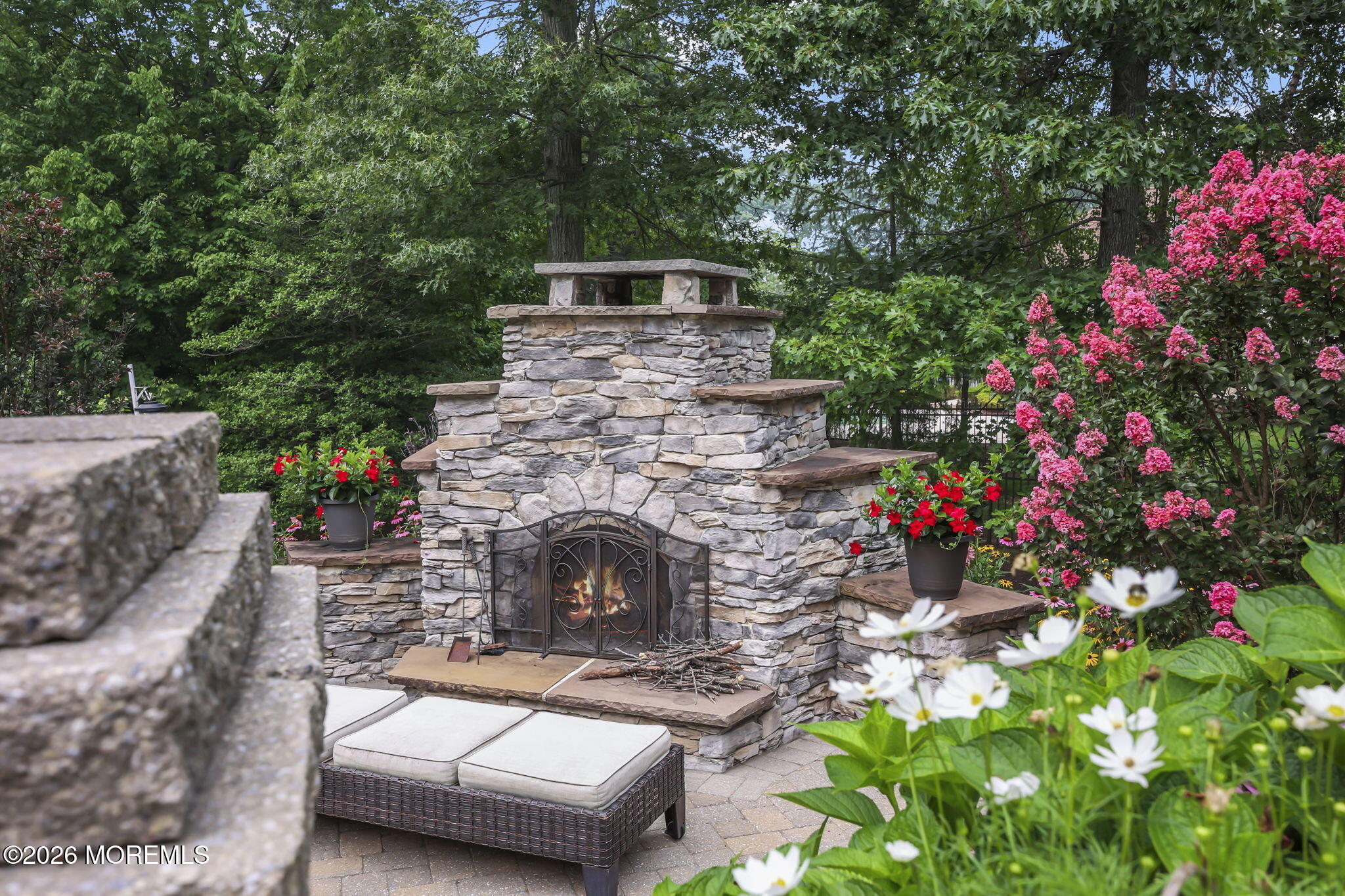 4 Breckenridge Court Freehold NJ 07728