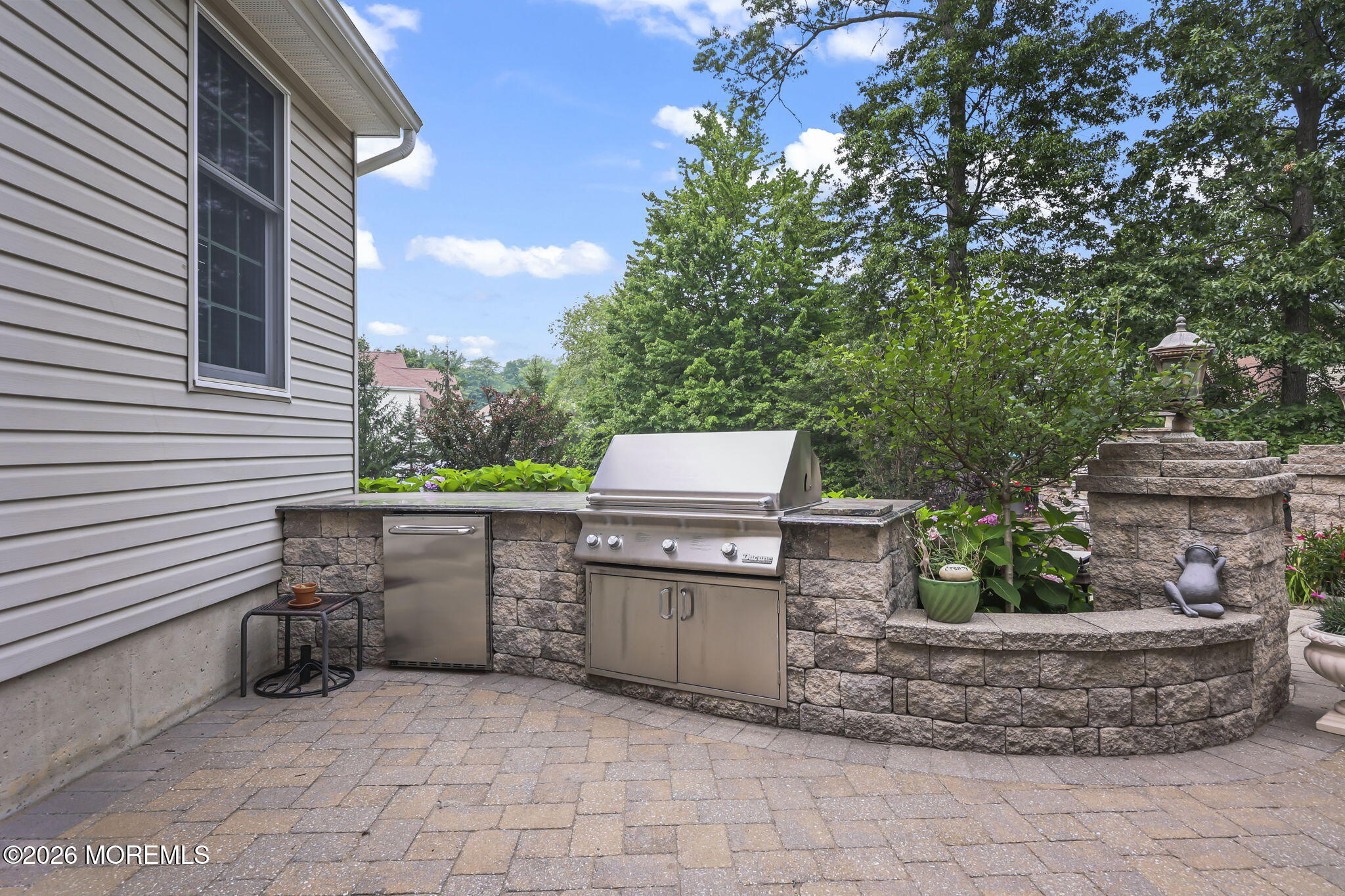 4 Breckenridge Court Freehold NJ 07728