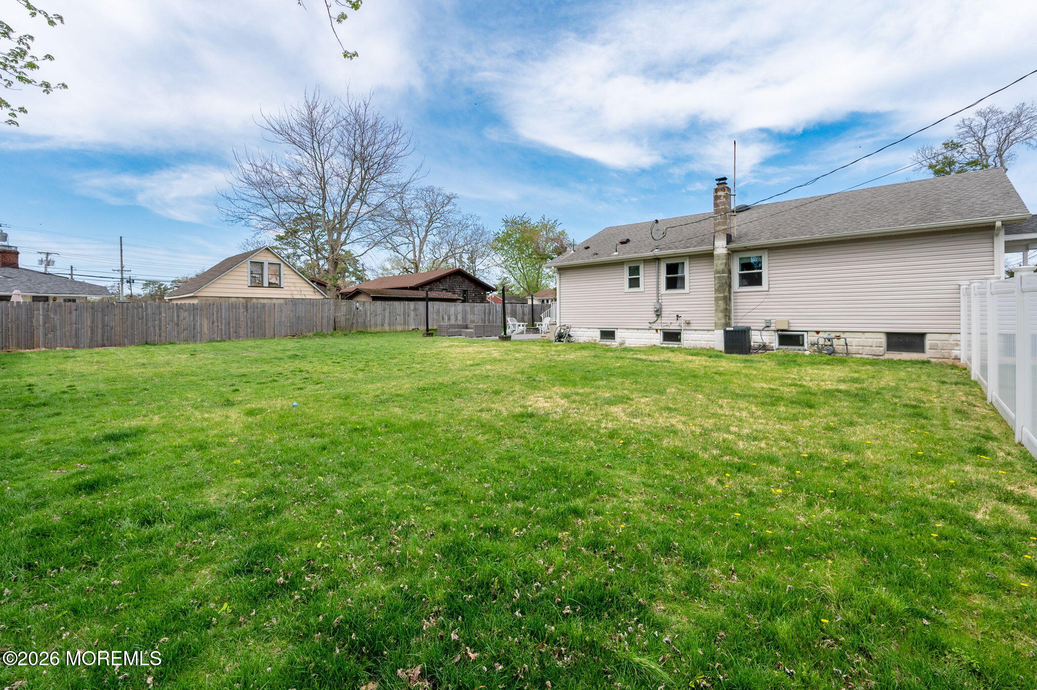 238 Forepeak Avenue Beachwood NJ 08722