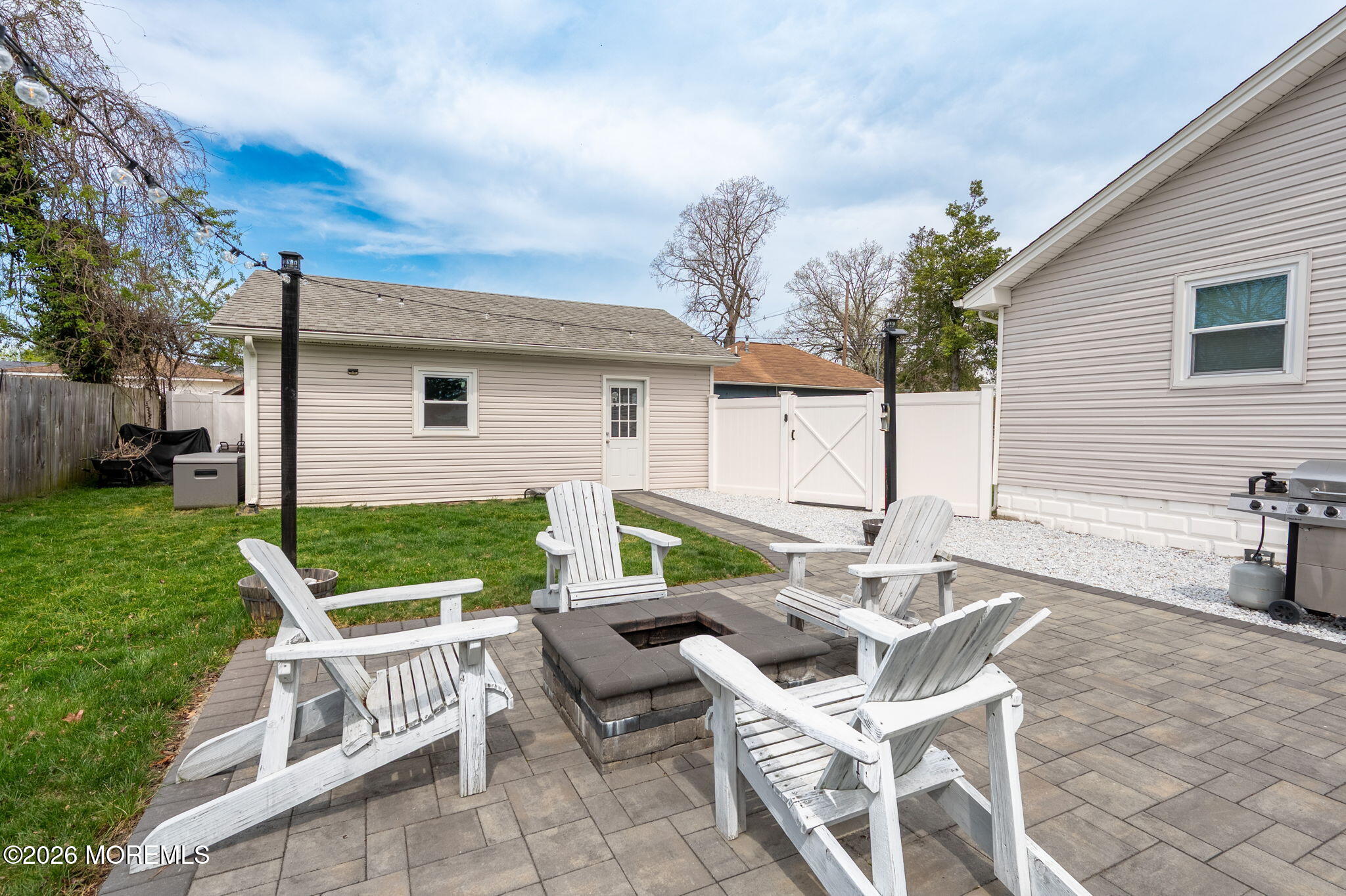 238 Forepeak Avenue Beachwood NJ 08722