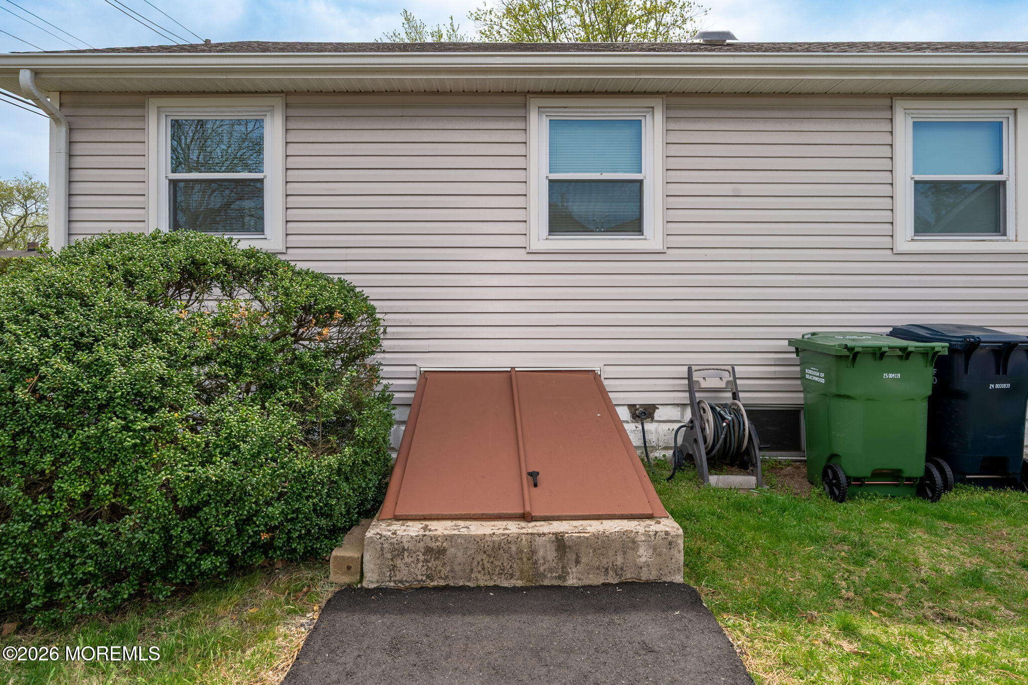 238 Forepeak Avenue Beachwood NJ 08722
