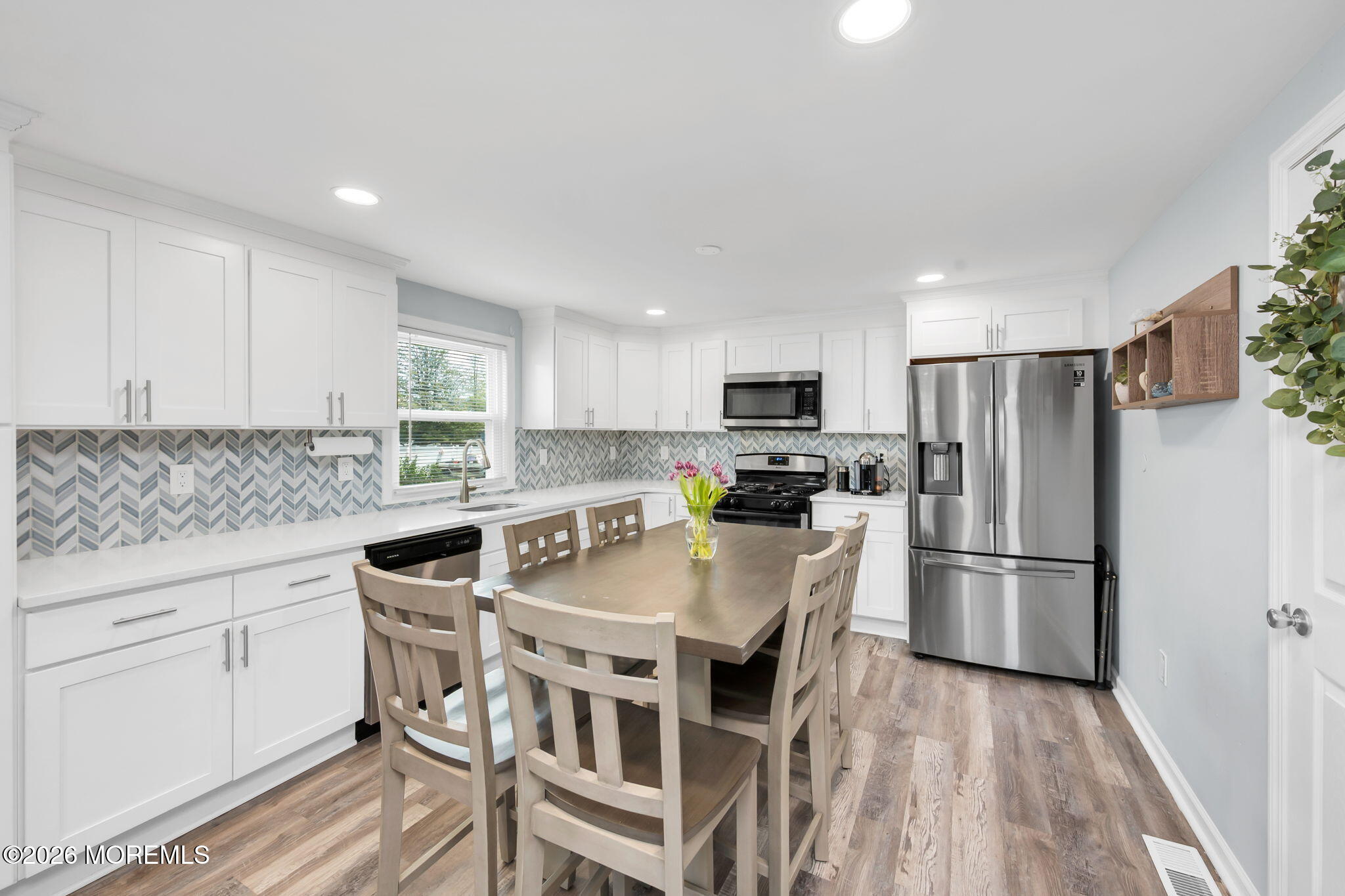 238 Forepeak Avenue Beachwood NJ 08722