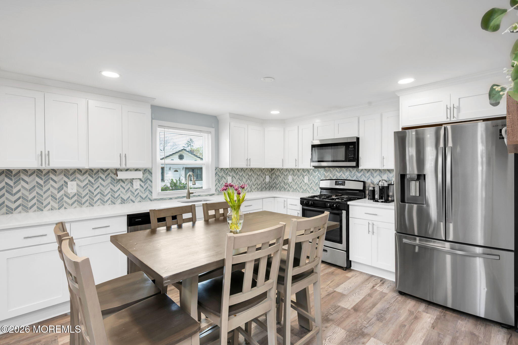 238 Forepeak Avenue Beachwood NJ 08722