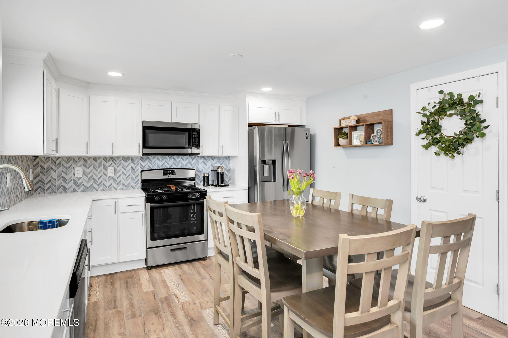 238 Forepeak Avenue Beachwood NJ 08722