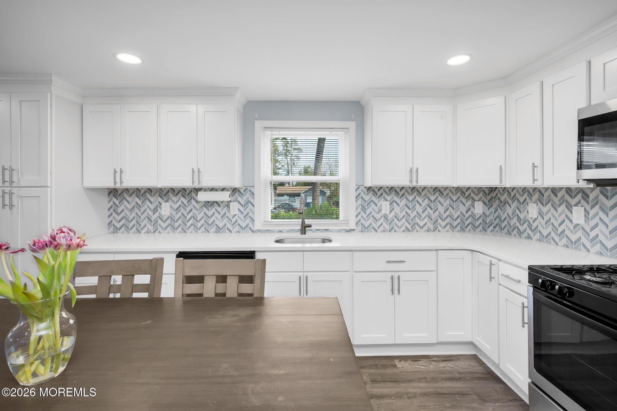 238 Forepeak Avenue Beachwood NJ 08722