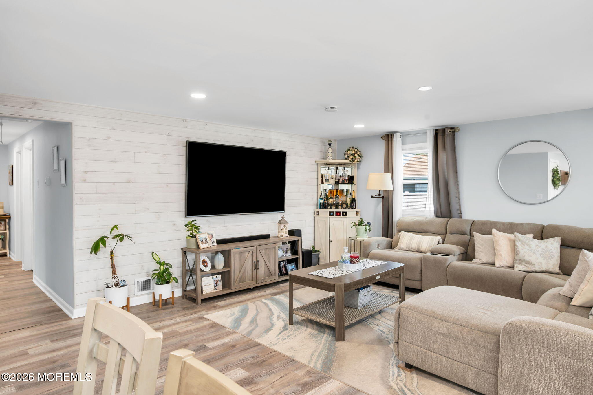 238 Forepeak Avenue Beachwood NJ 08722