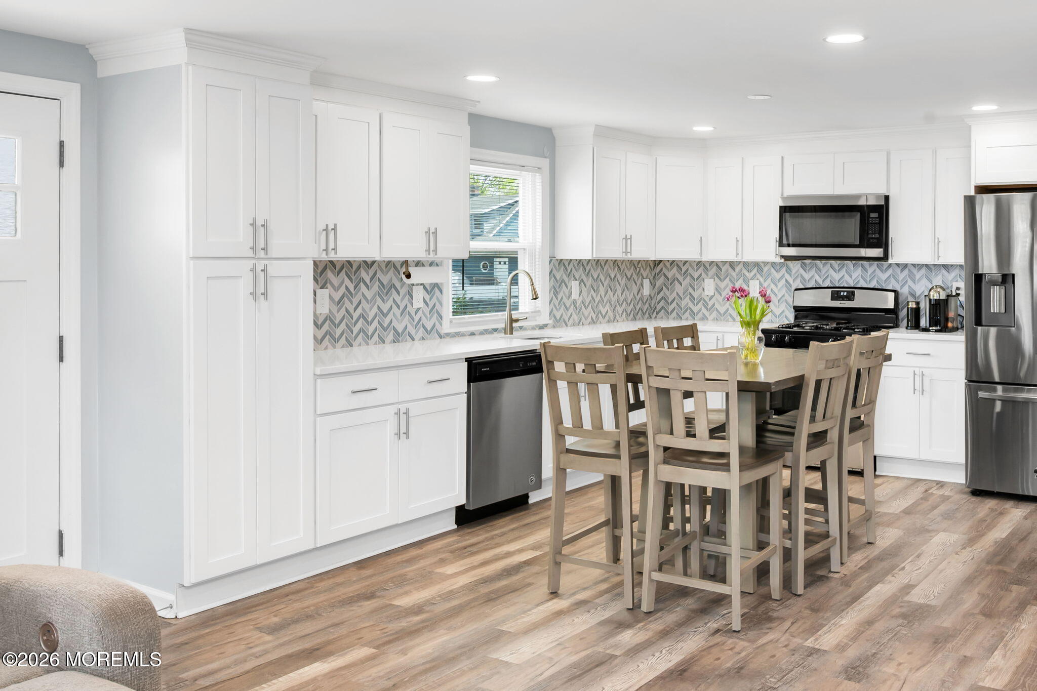 238 Forepeak Avenue Beachwood NJ 08722