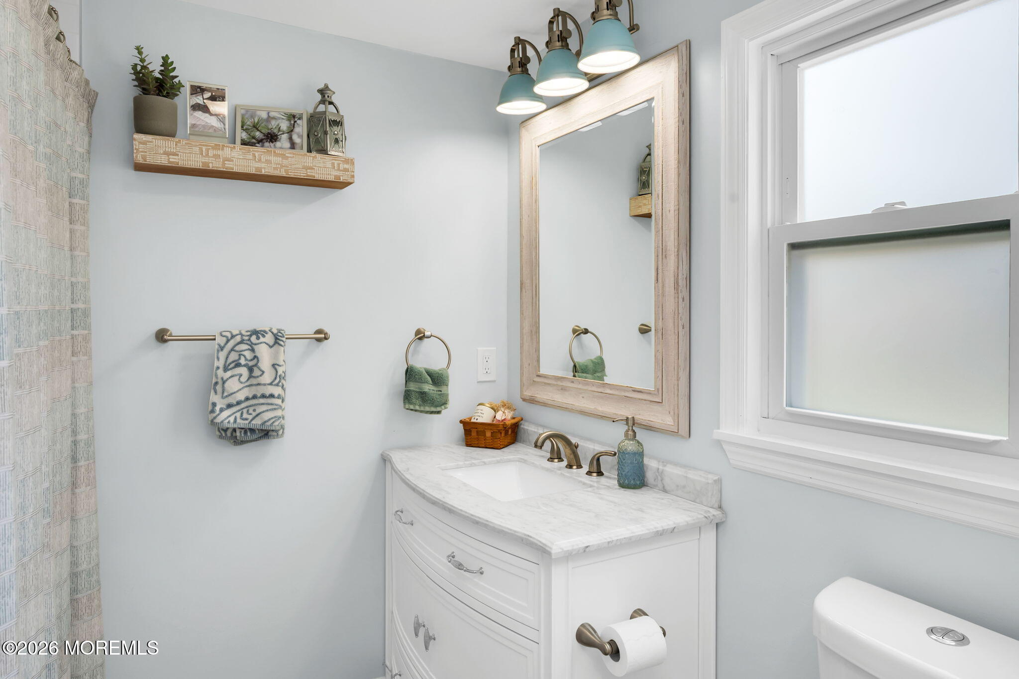 238 Forepeak Avenue Beachwood NJ 08722