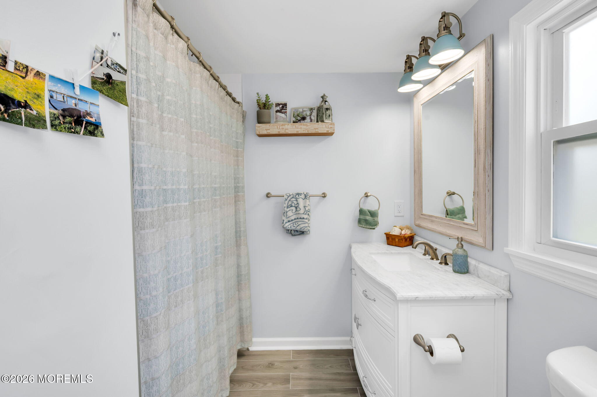 238 Forepeak Avenue Beachwood NJ 08722