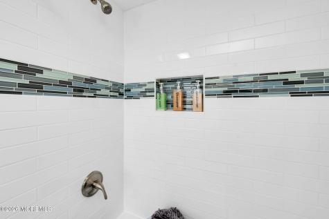 238 Forepeak Avenue Beachwood NJ 08722