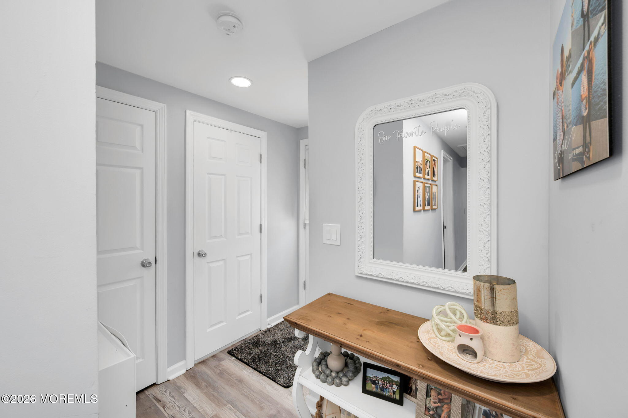 238 Forepeak Avenue Beachwood NJ 08722