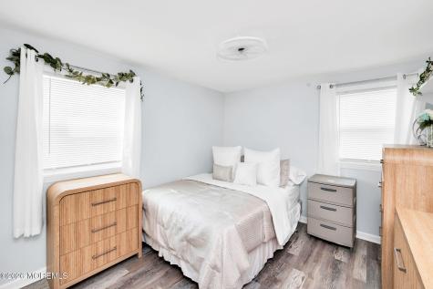 238 Forepeak Avenue Beachwood NJ 08722