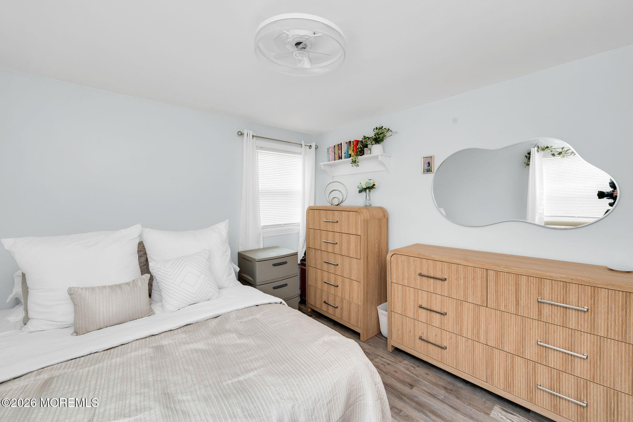238 Forepeak Avenue Beachwood NJ 08722