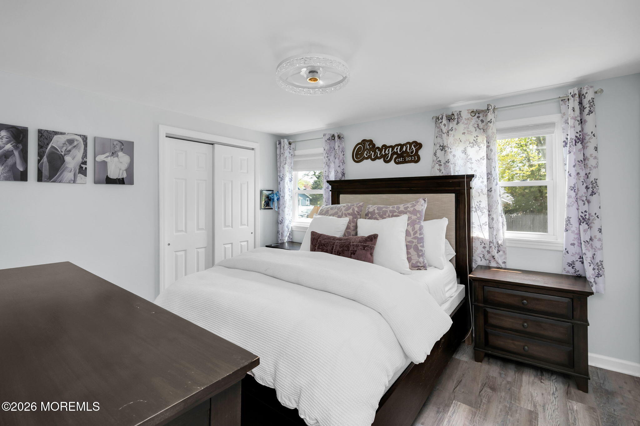 238 Forepeak Avenue Beachwood NJ 08722