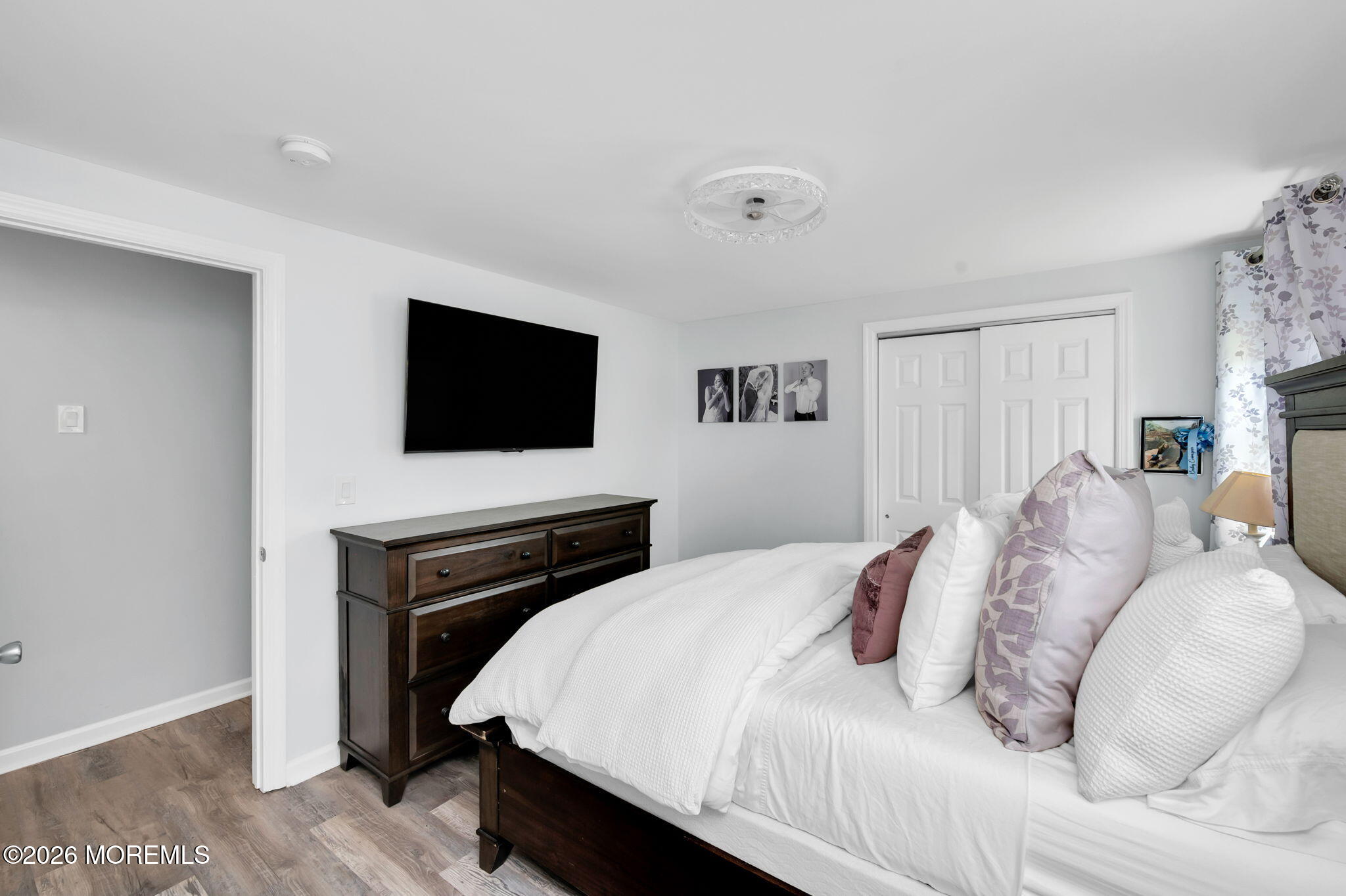 238 Forepeak Avenue Beachwood NJ 08722