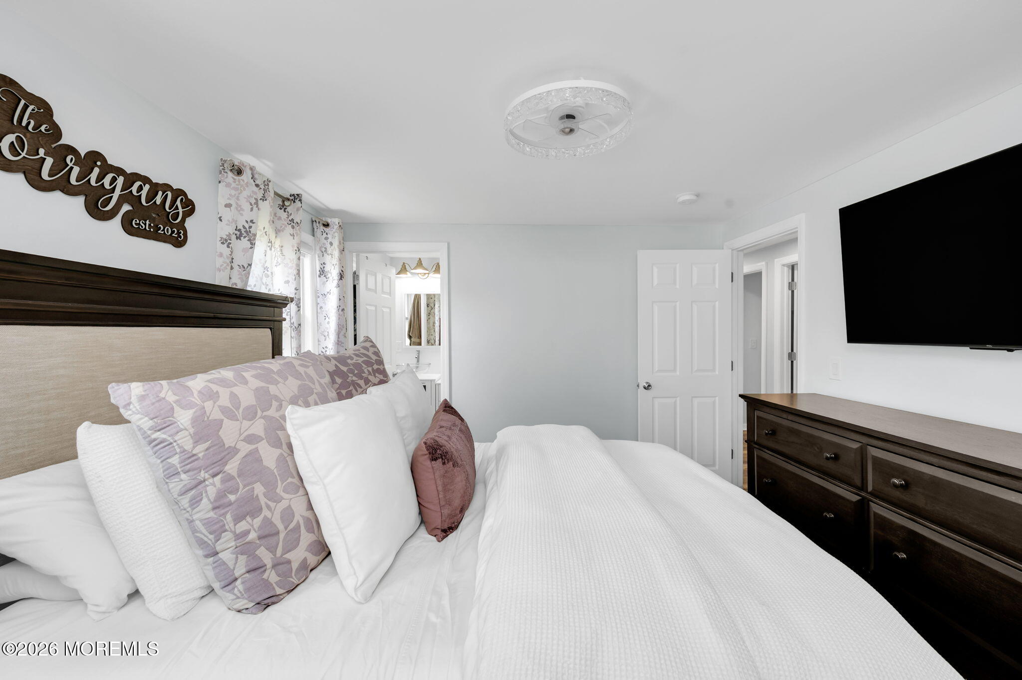 238 Forepeak Avenue Beachwood NJ 08722