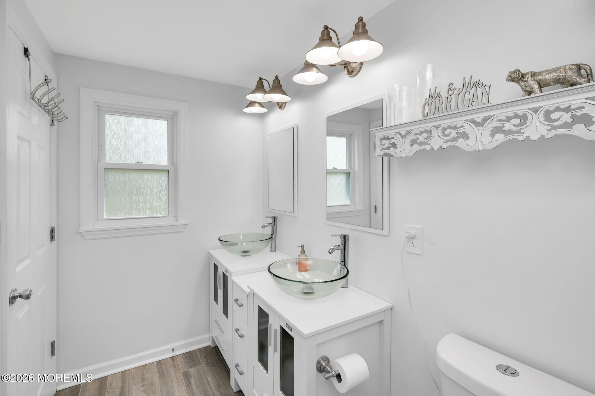 238 Forepeak Avenue Beachwood NJ 08722