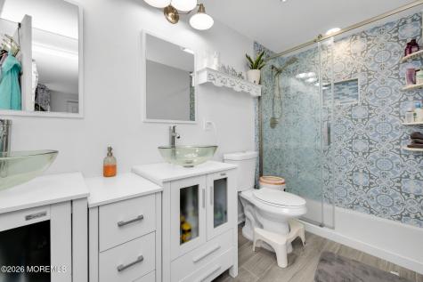 238 Forepeak Avenue Beachwood NJ 08722
