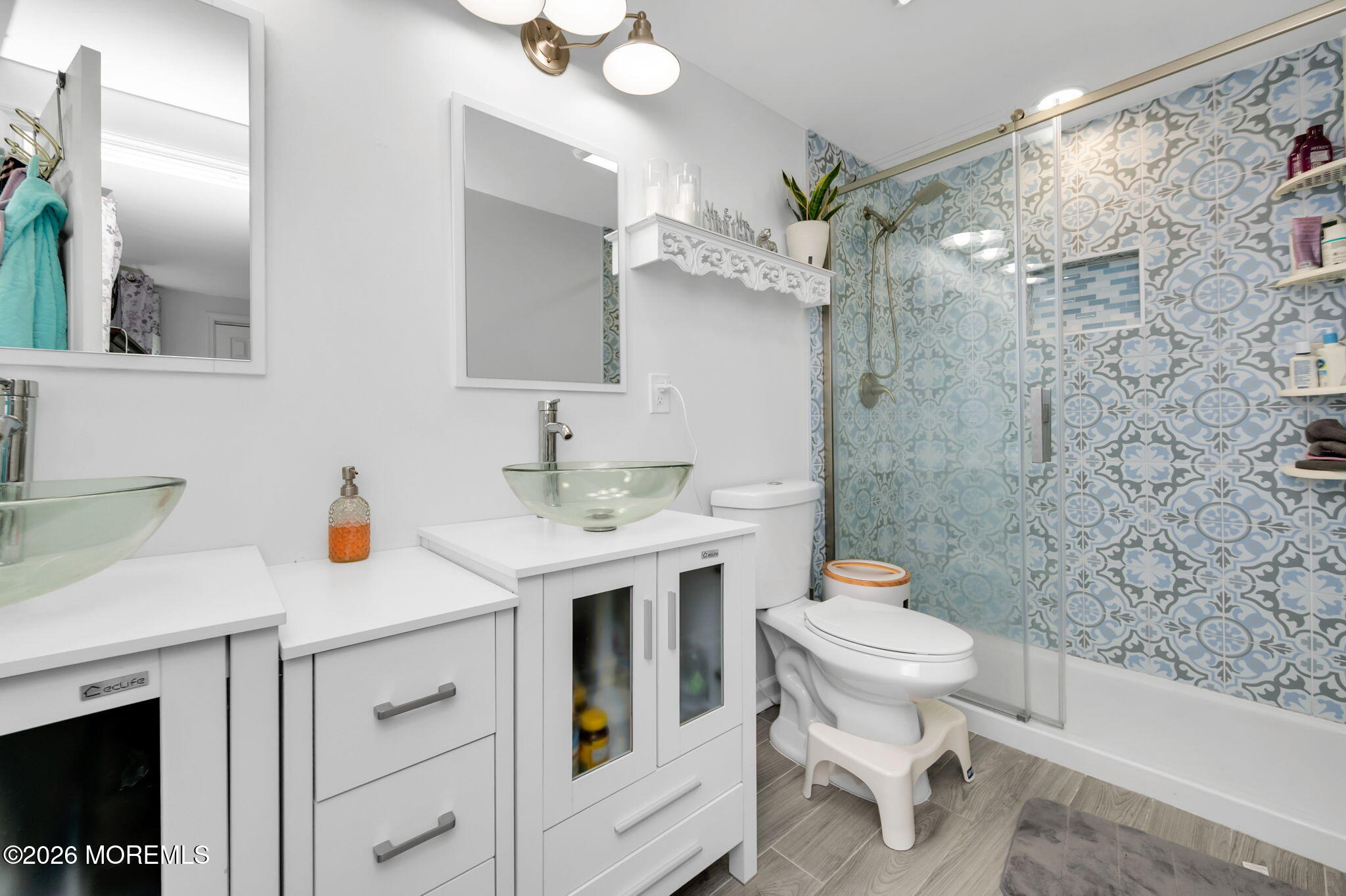 238 Forepeak Avenue Beachwood NJ 08722