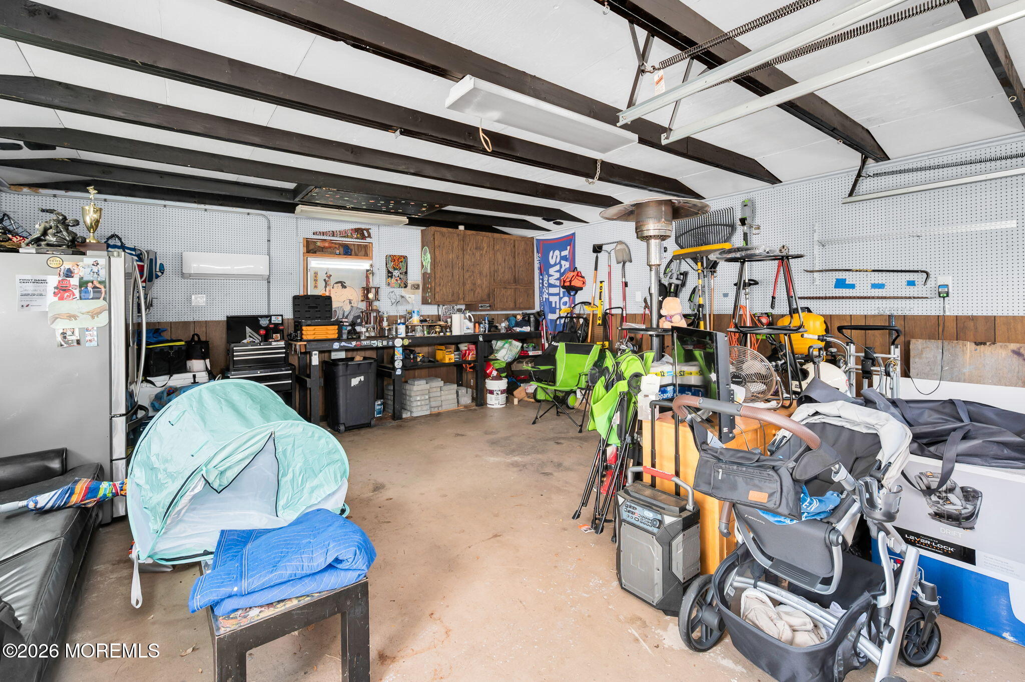 238 Forepeak Avenue Beachwood NJ 08722