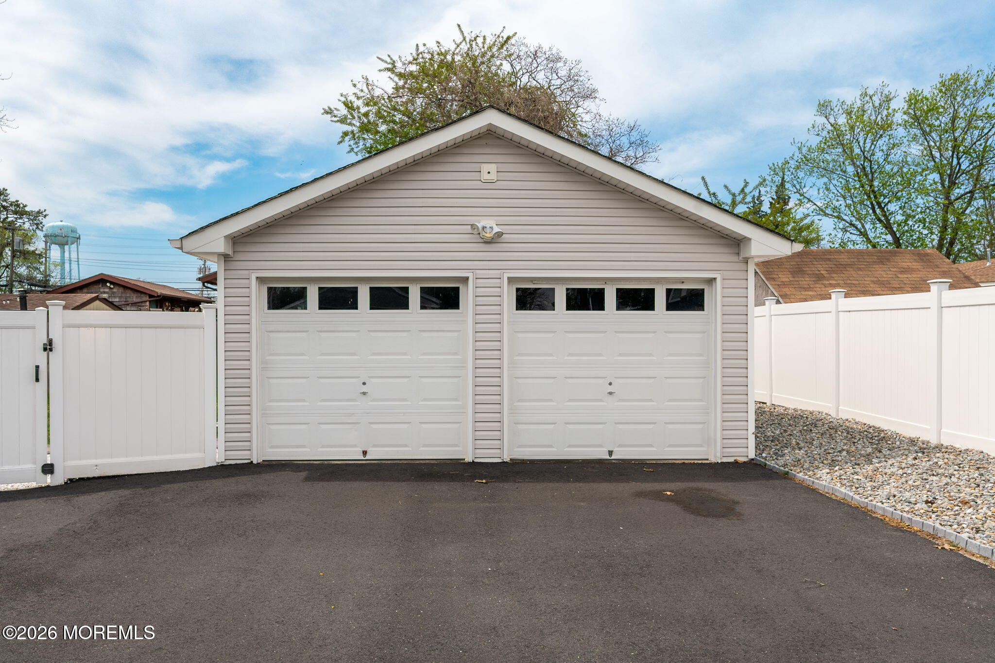 238 Forepeak Avenue Beachwood NJ 08722
