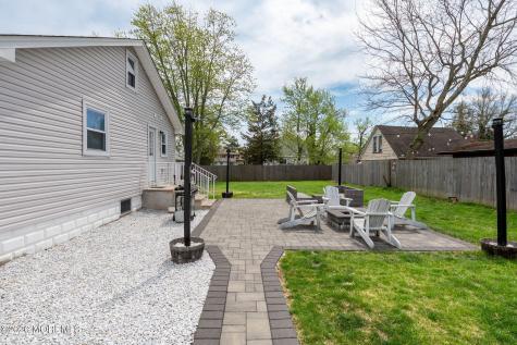 238 Forepeak Avenue Beachwood NJ 08722