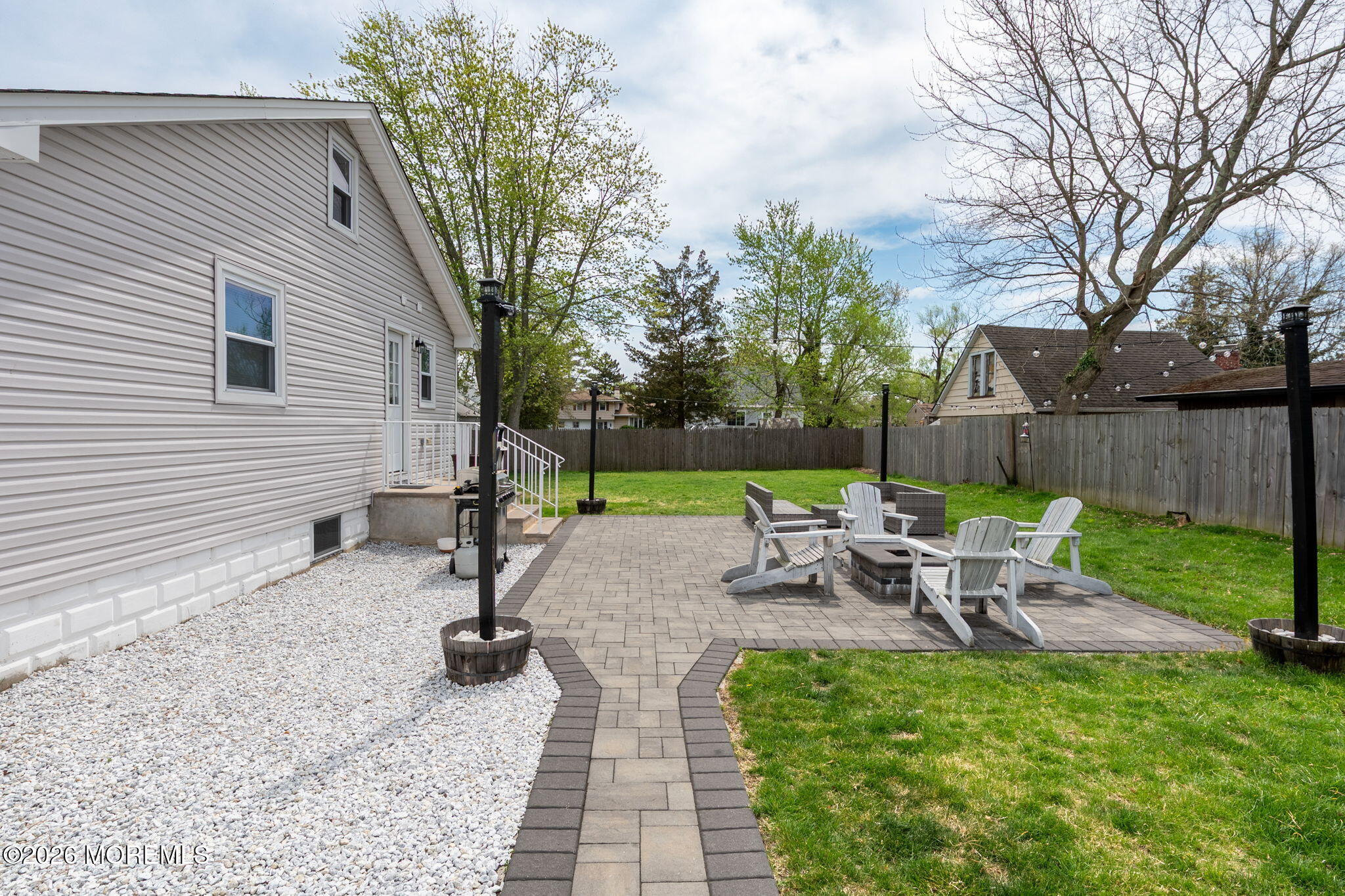 238 Forepeak Avenue Beachwood NJ 08722