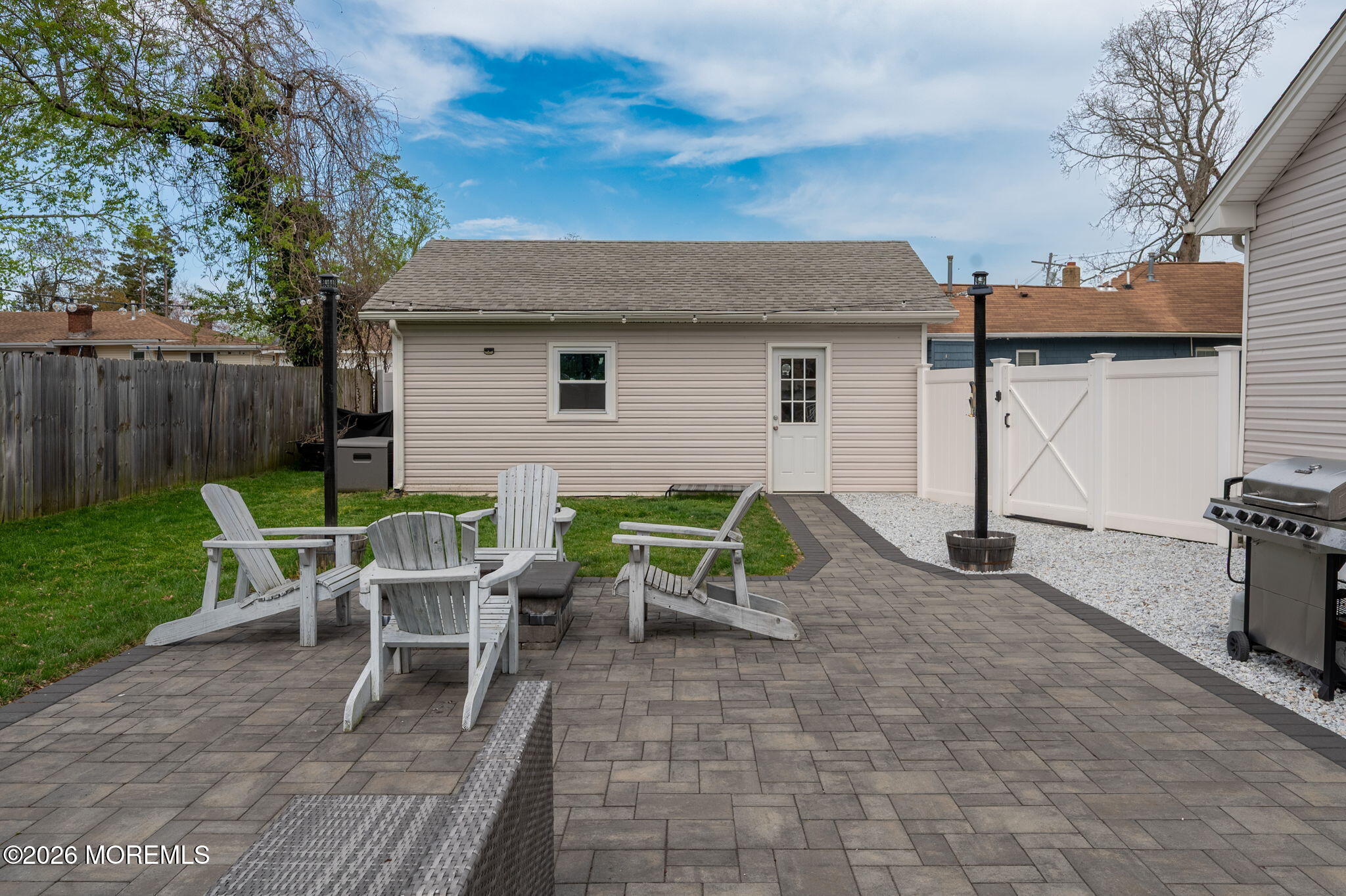 238 Forepeak Avenue Beachwood NJ 08722