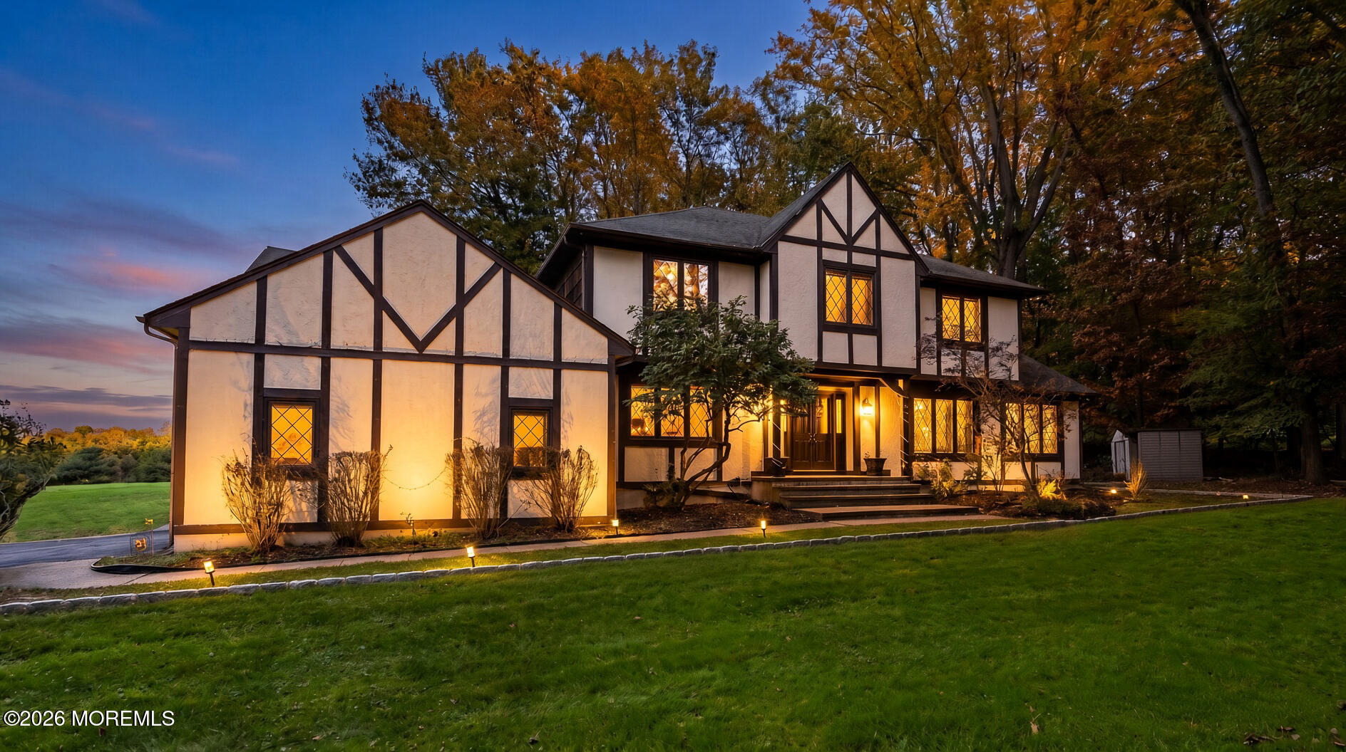 775 Holmdel Road Holmdel NJ 07733