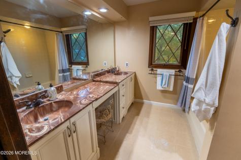 775 Holmdel Road Holmdel NJ 07733
