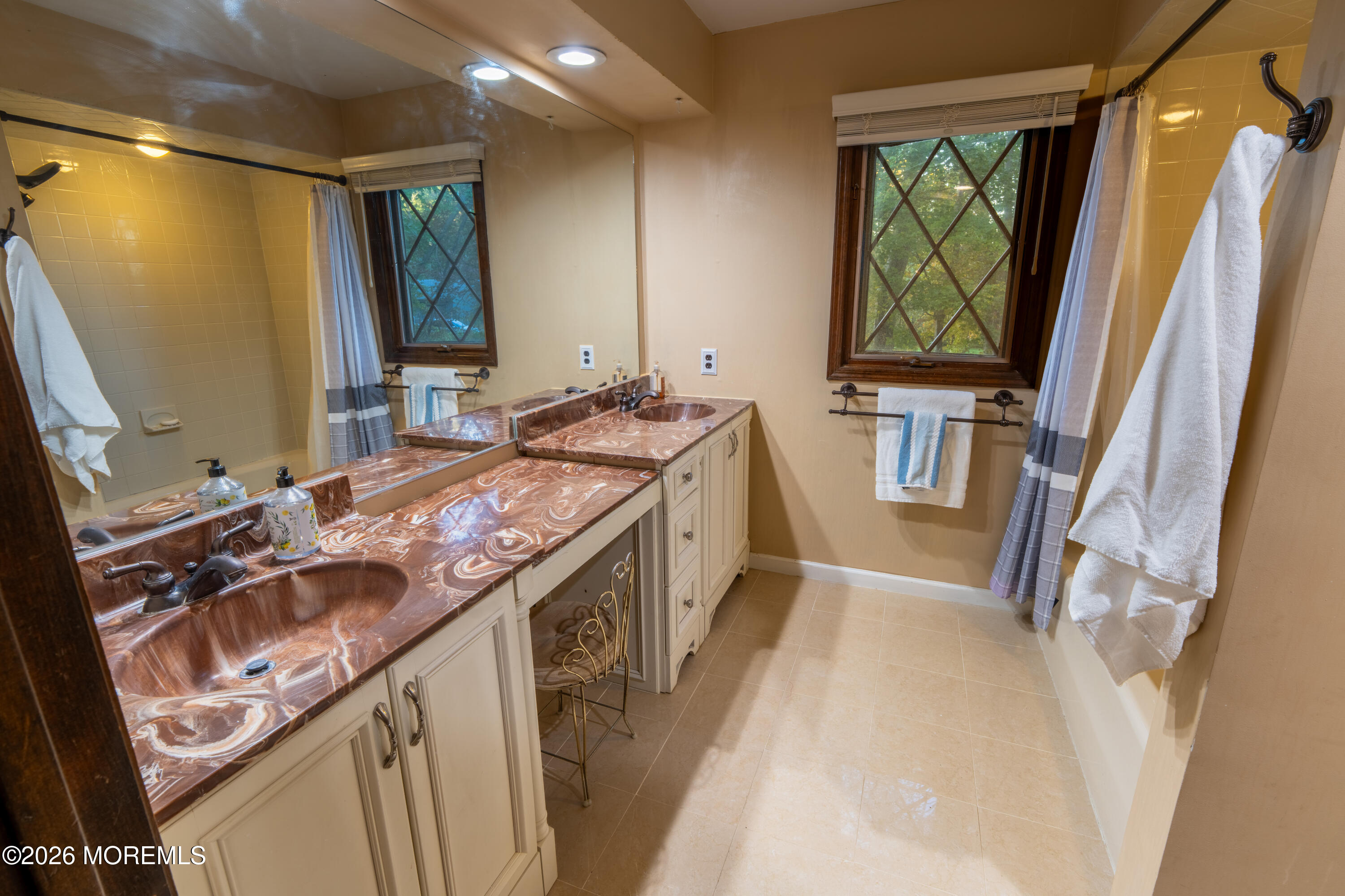 775 Holmdel Road Holmdel NJ 07733