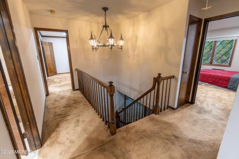 775 Holmdel Road Holmdel NJ 07733